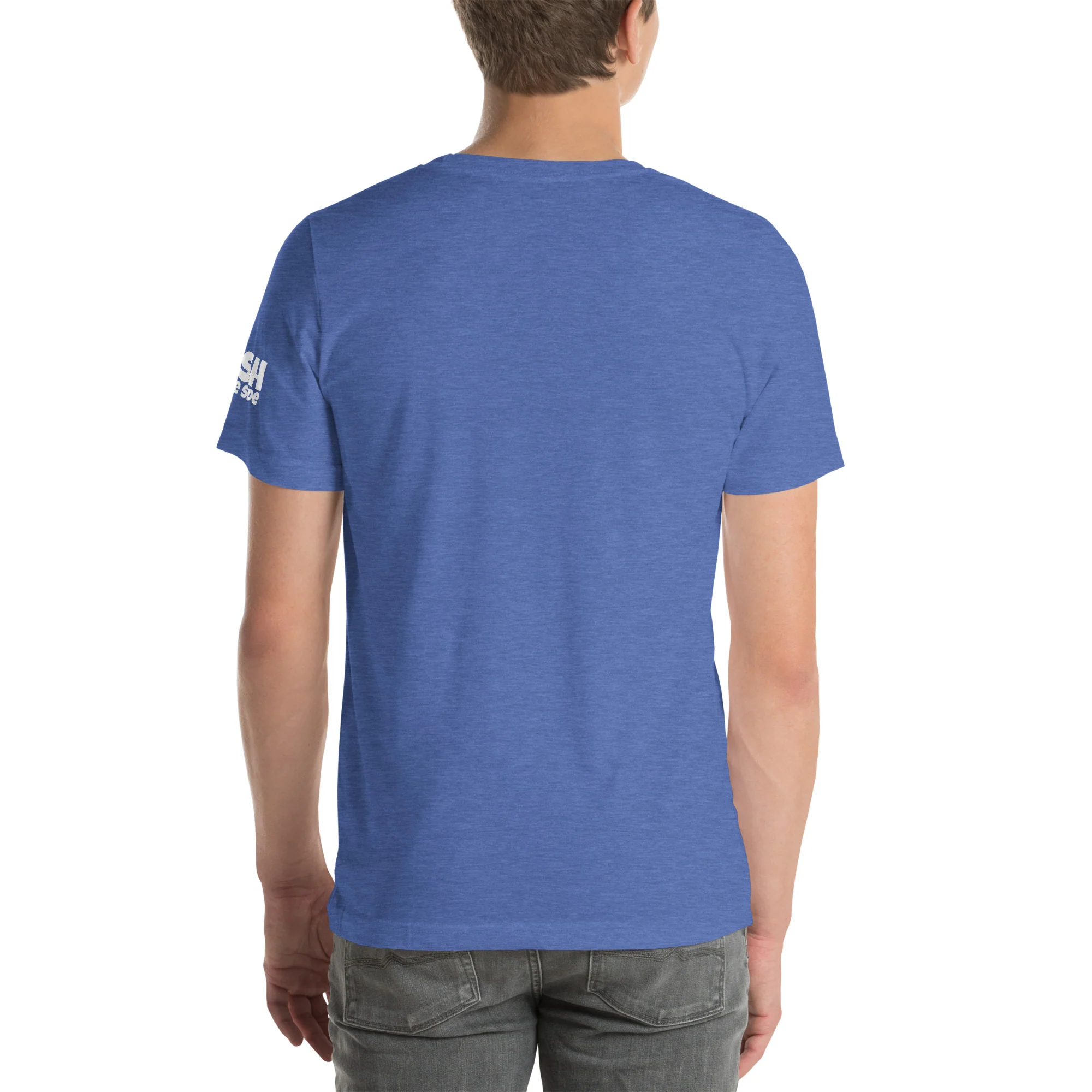 Product image 102