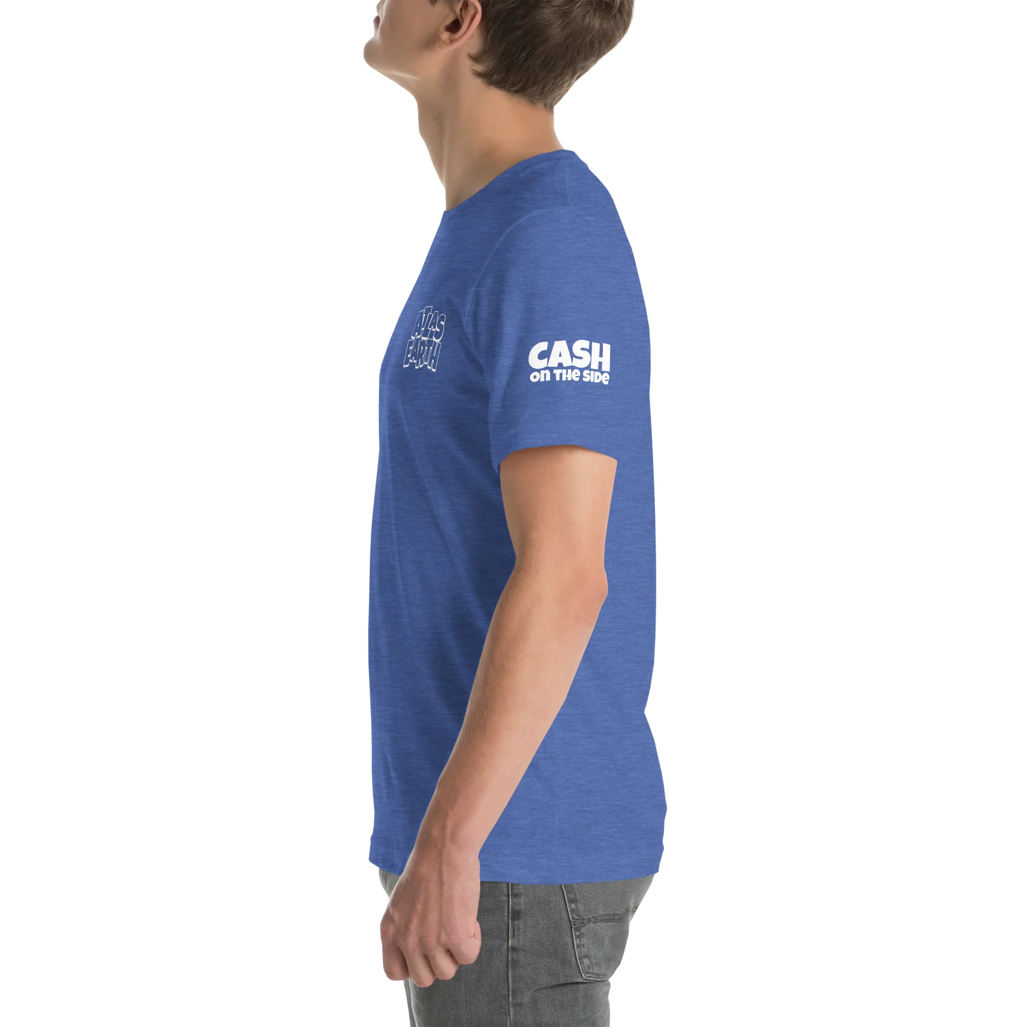 Product image 103
