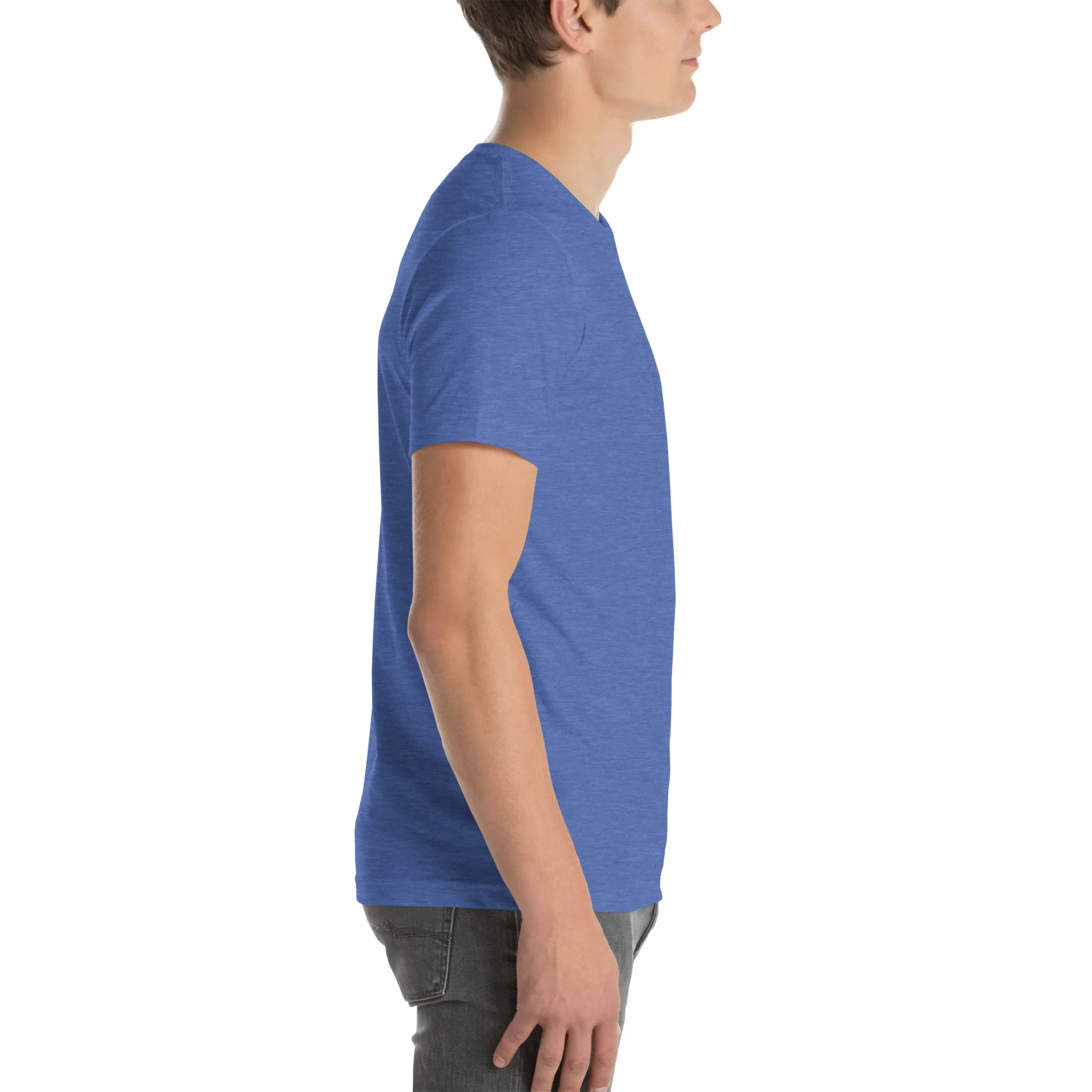 Product image 105