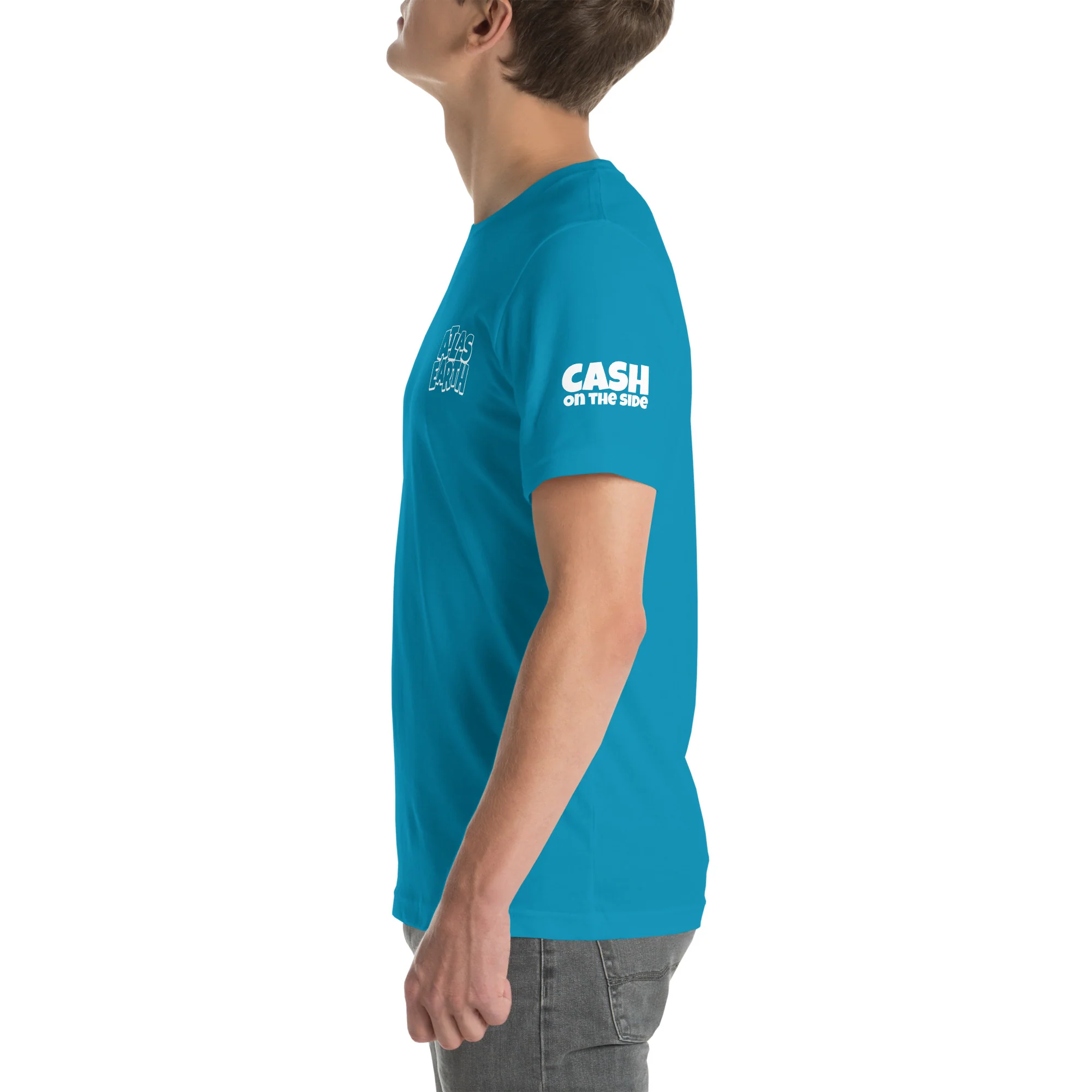 Product image 109