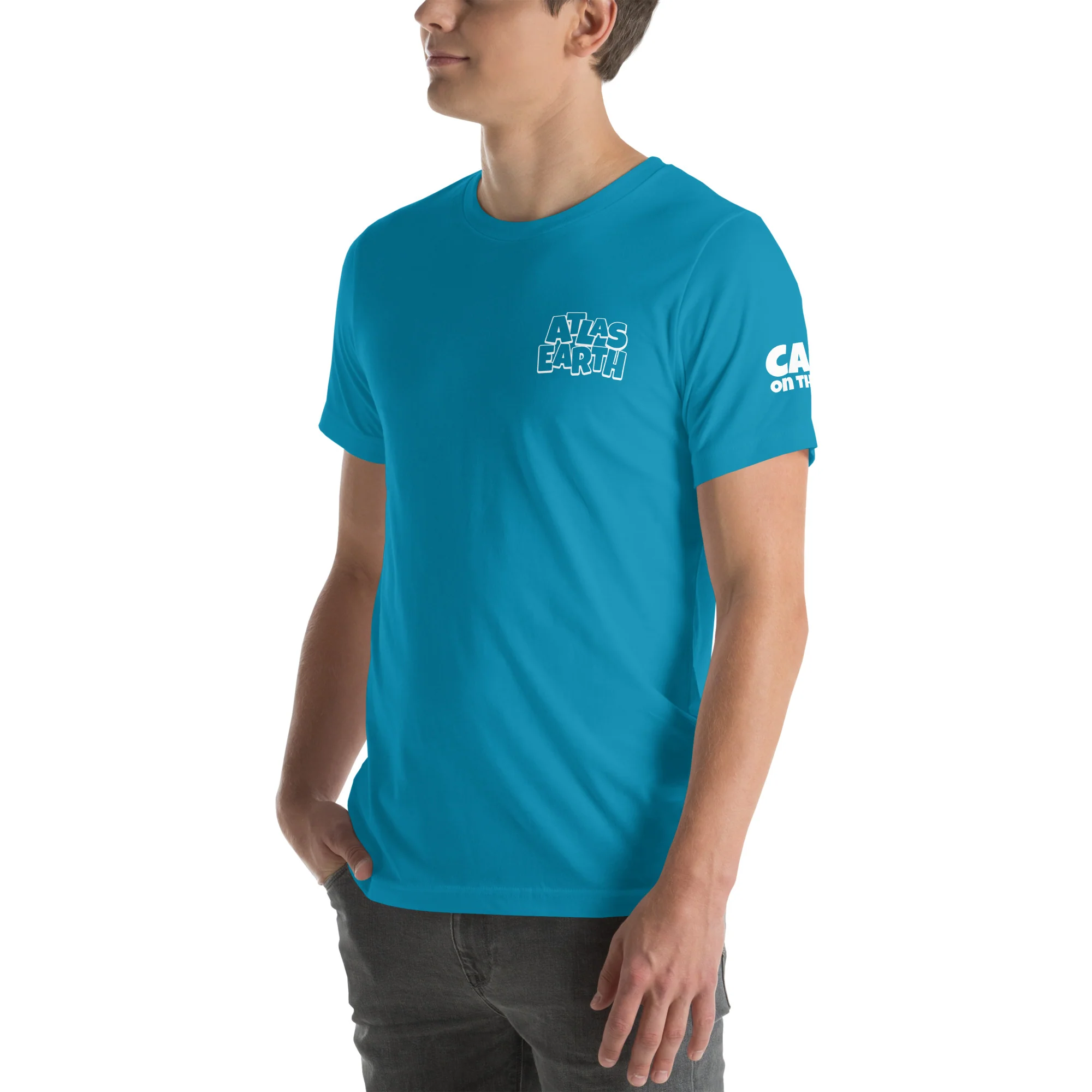 Product image 110