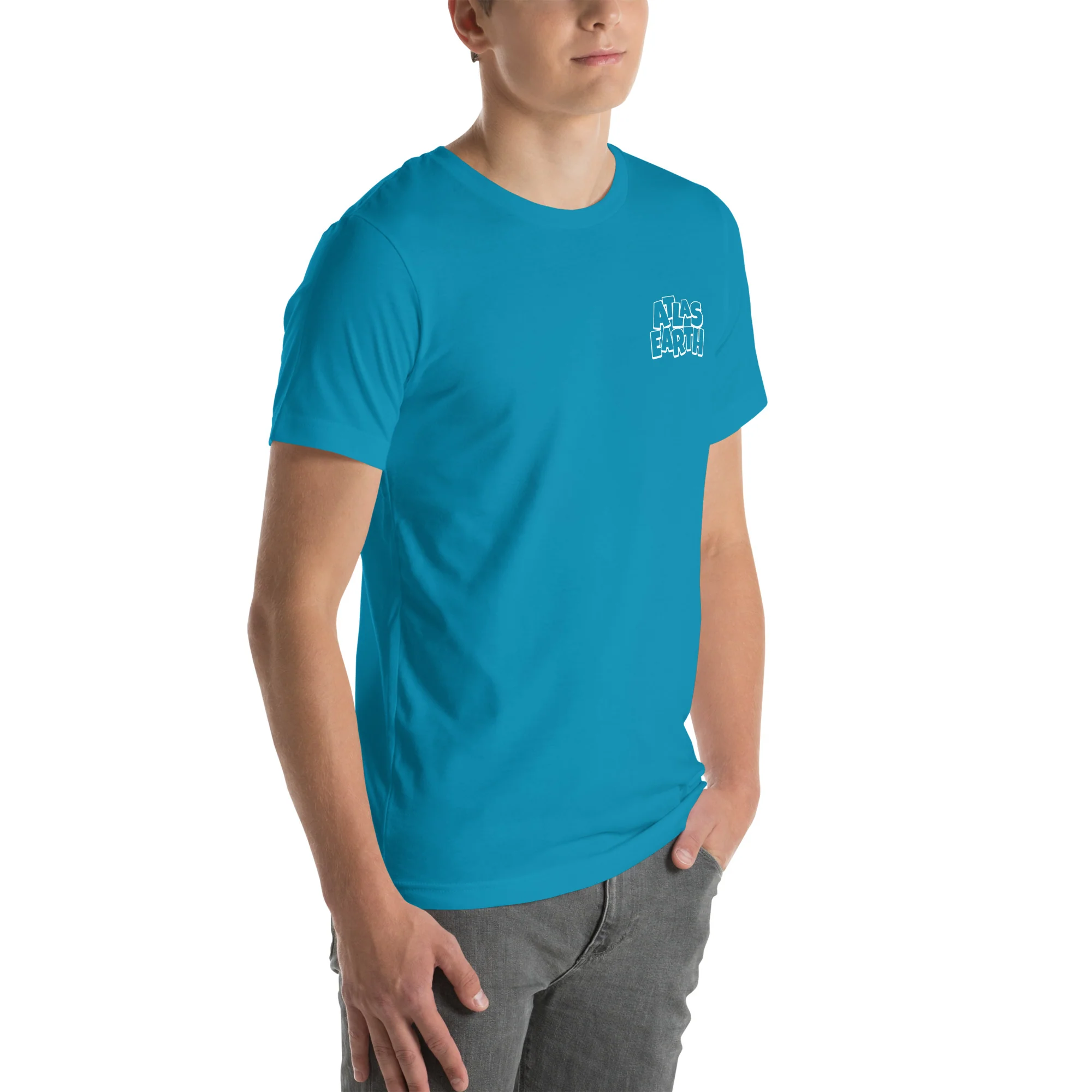 Product image 112