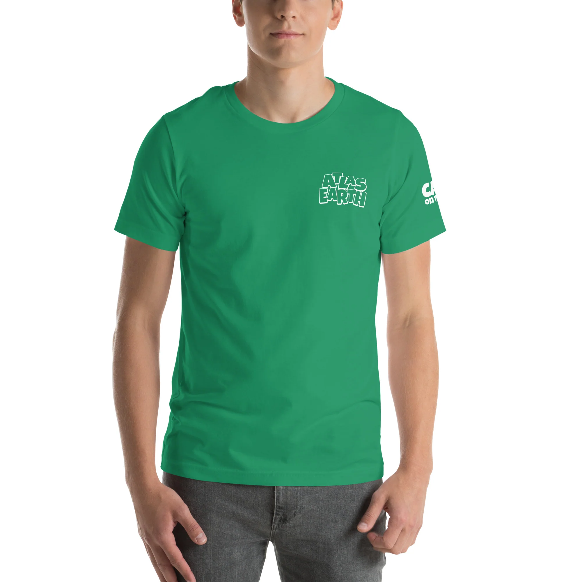 Product image 113