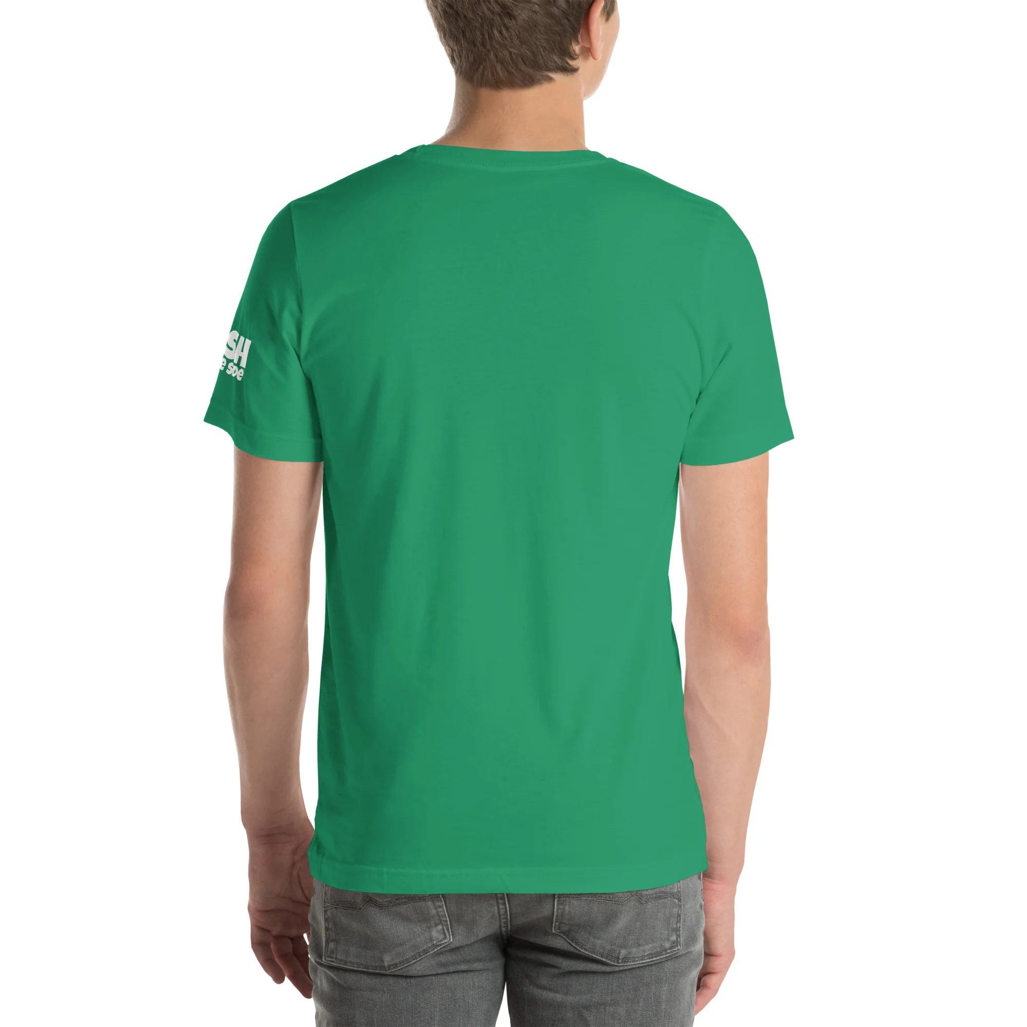 Product image 114