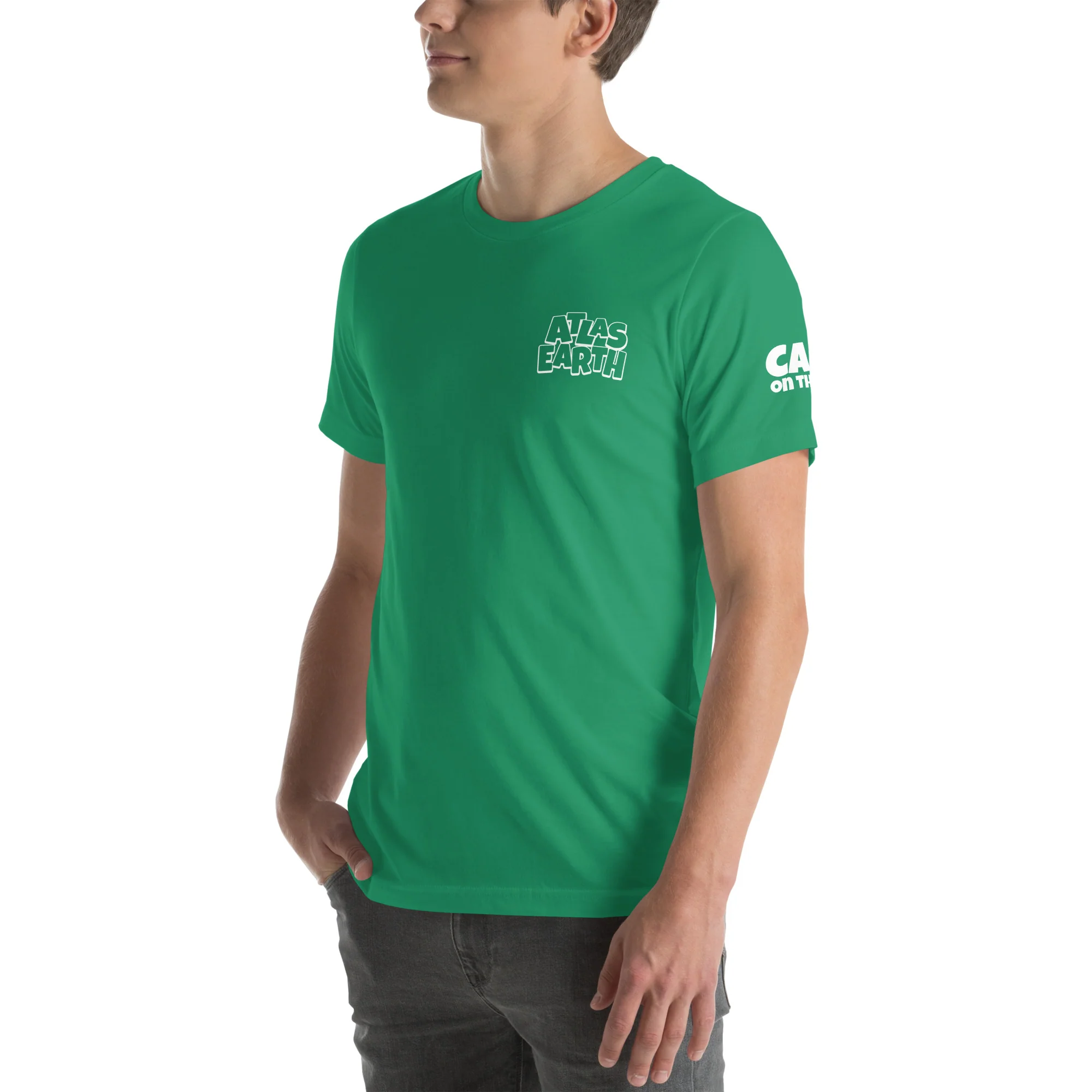 Product image 116
