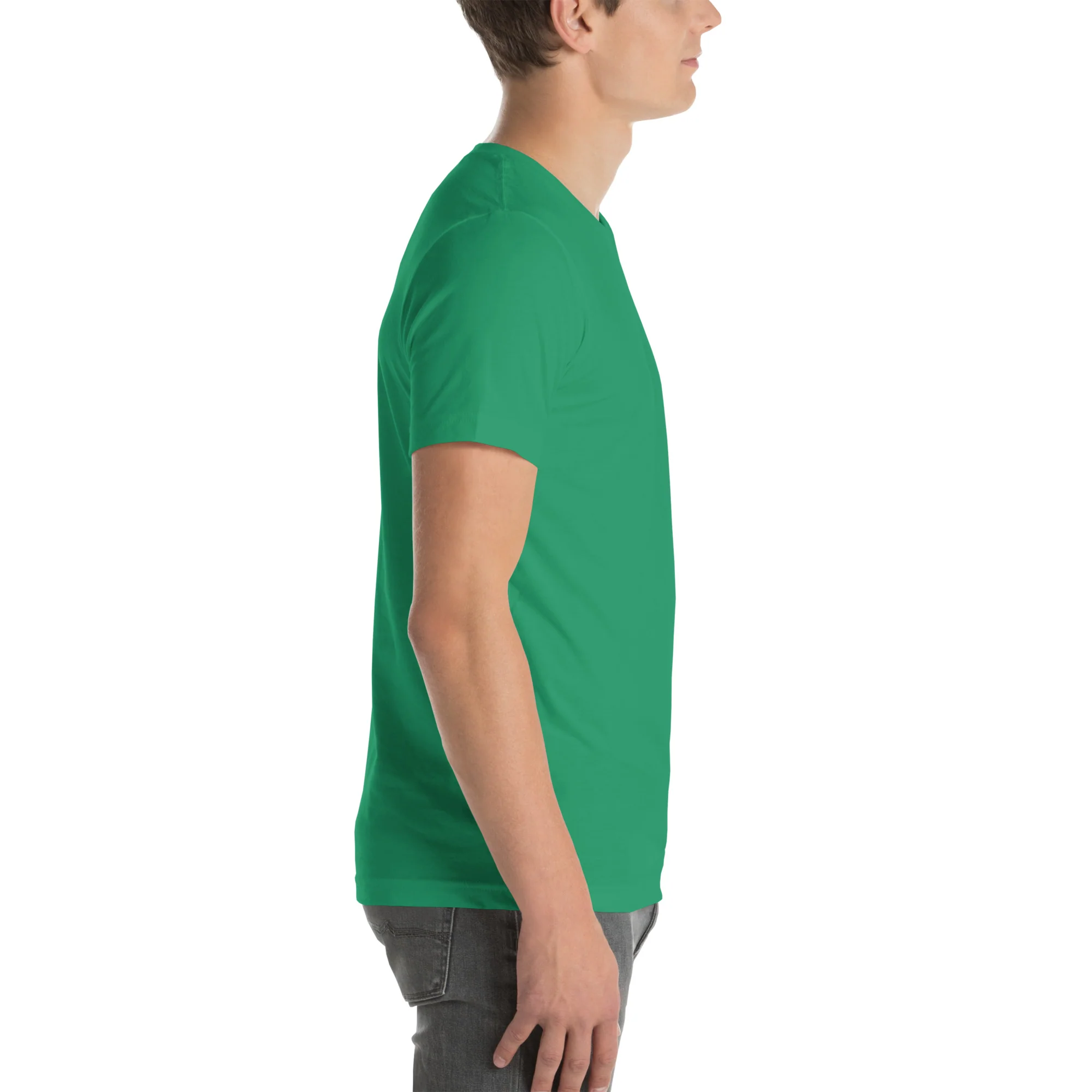 Product image 117