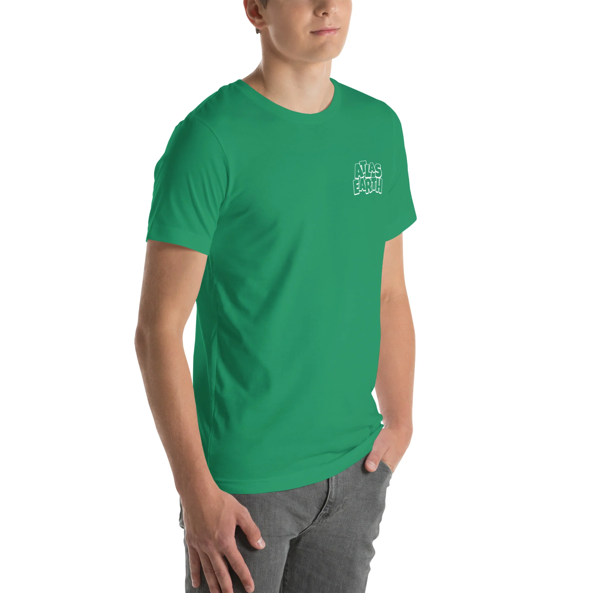 Product image 118