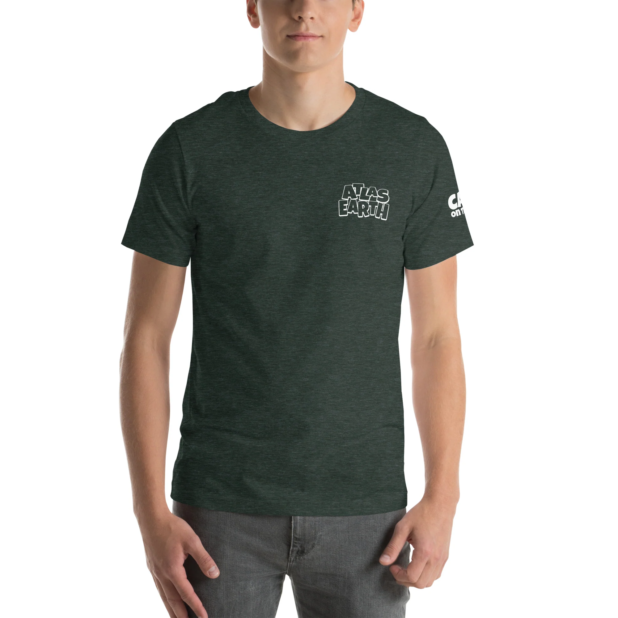 Product image 35