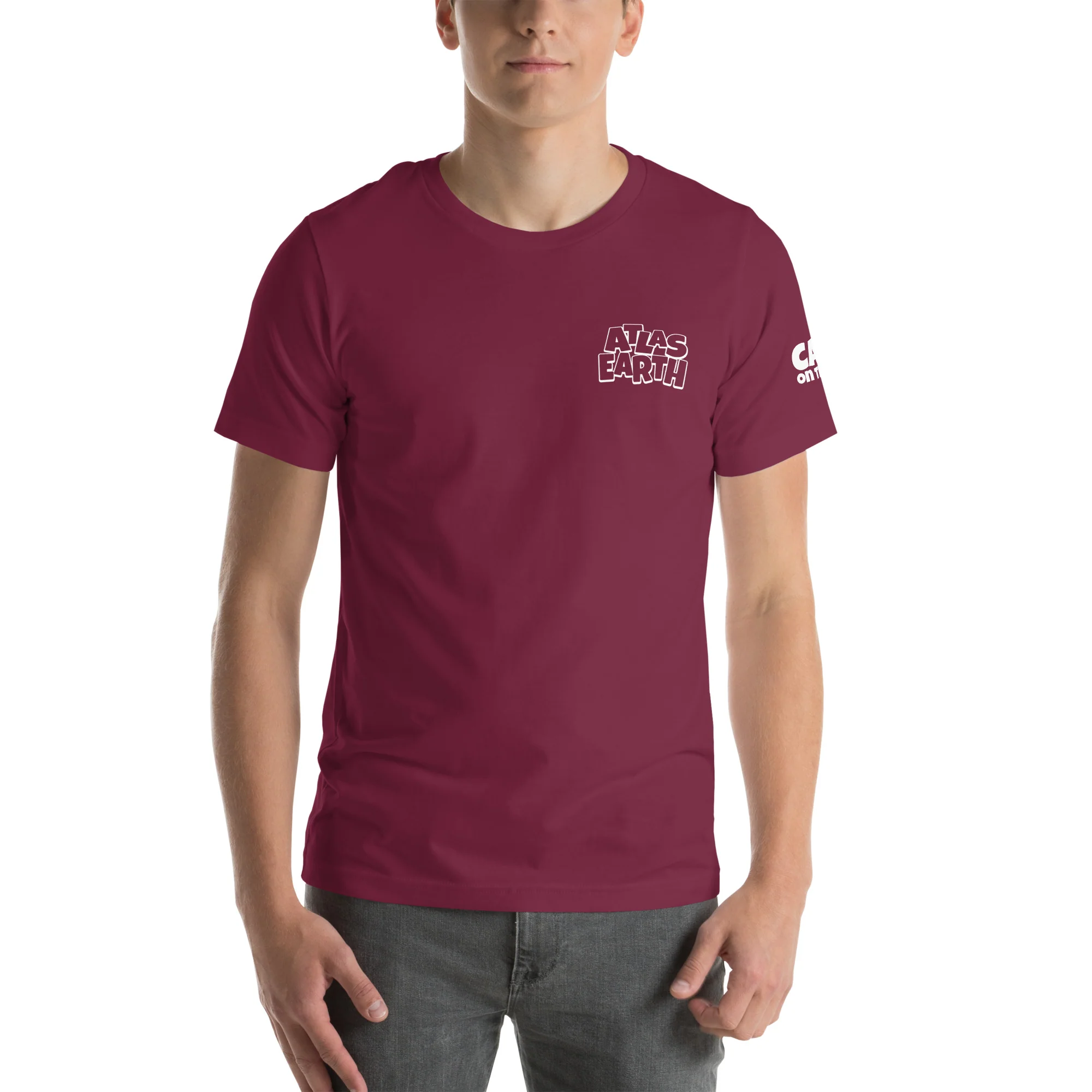 Product image 41