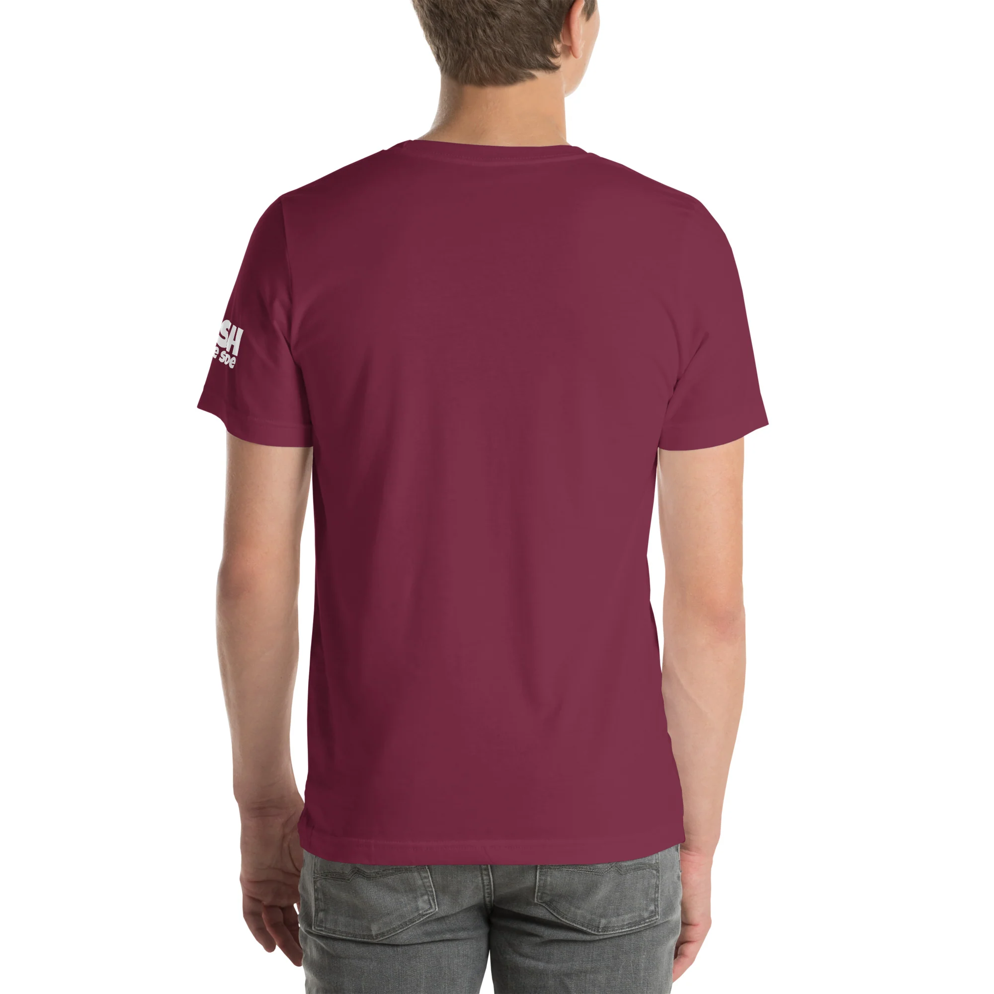 Product image 42