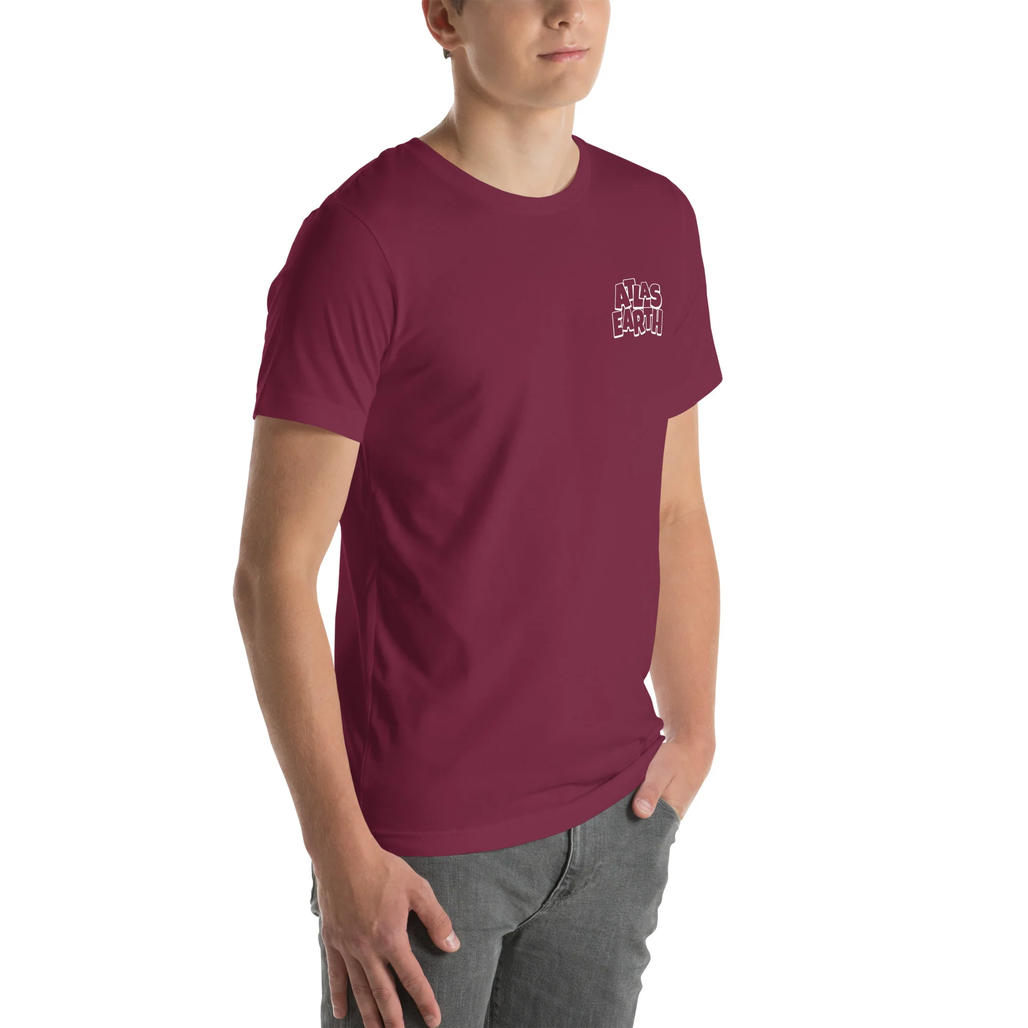Product image 46