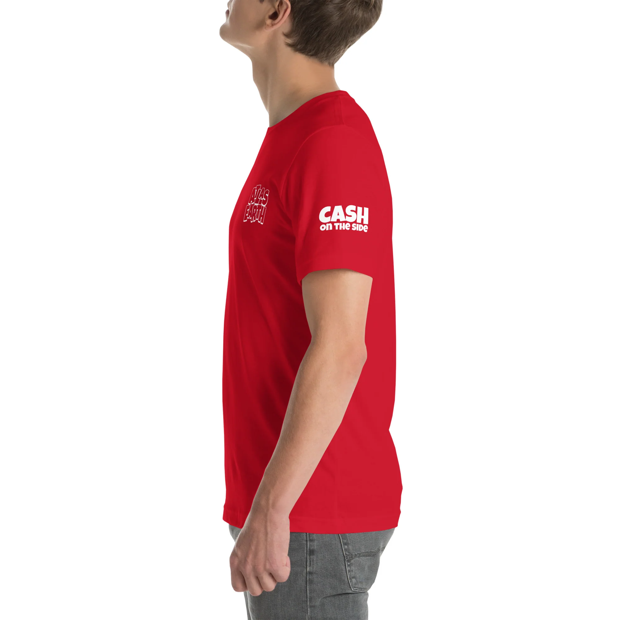 Product image 49