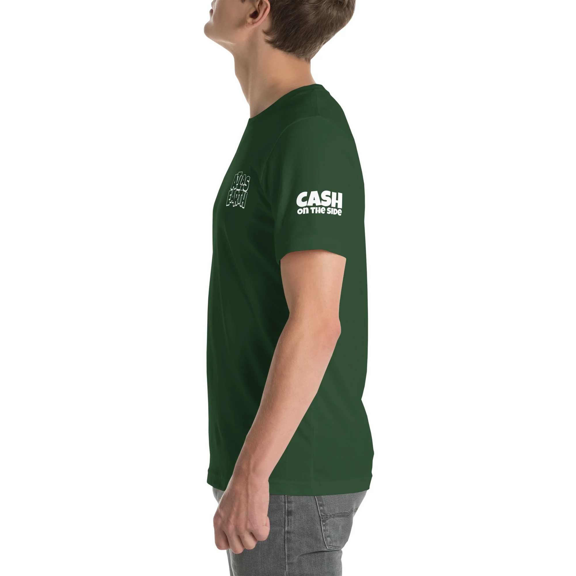 Product image 55