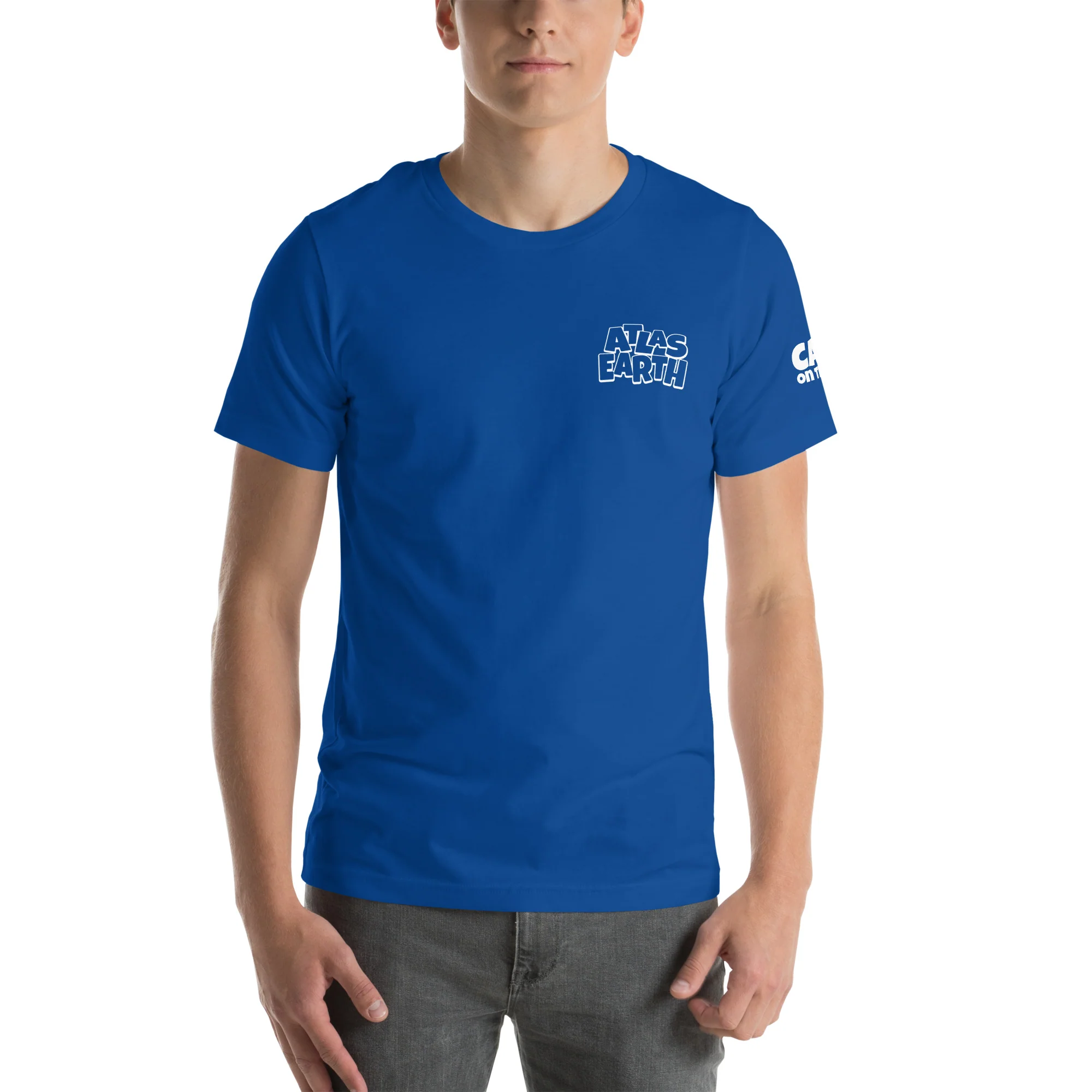 Product image 59