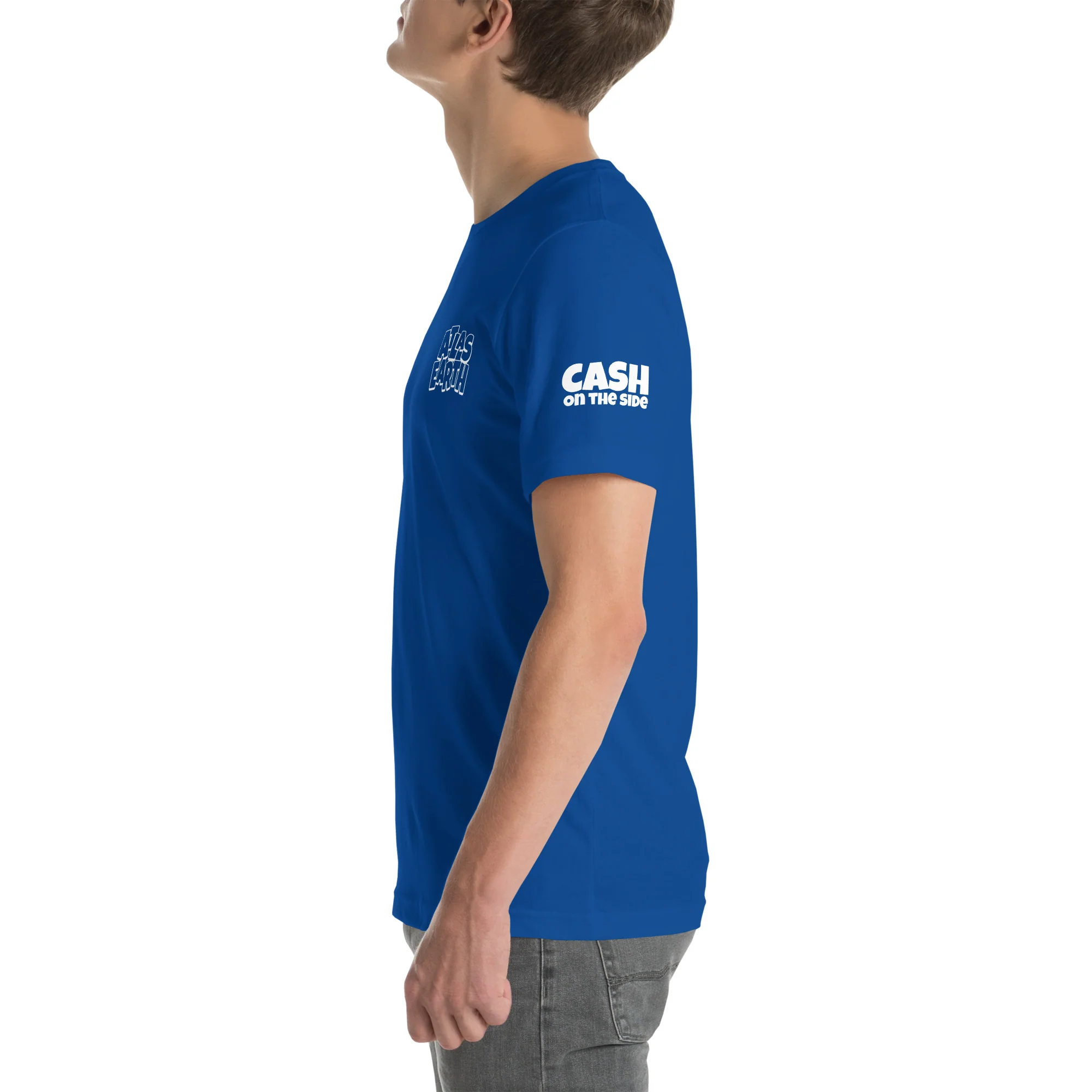 Product image 61