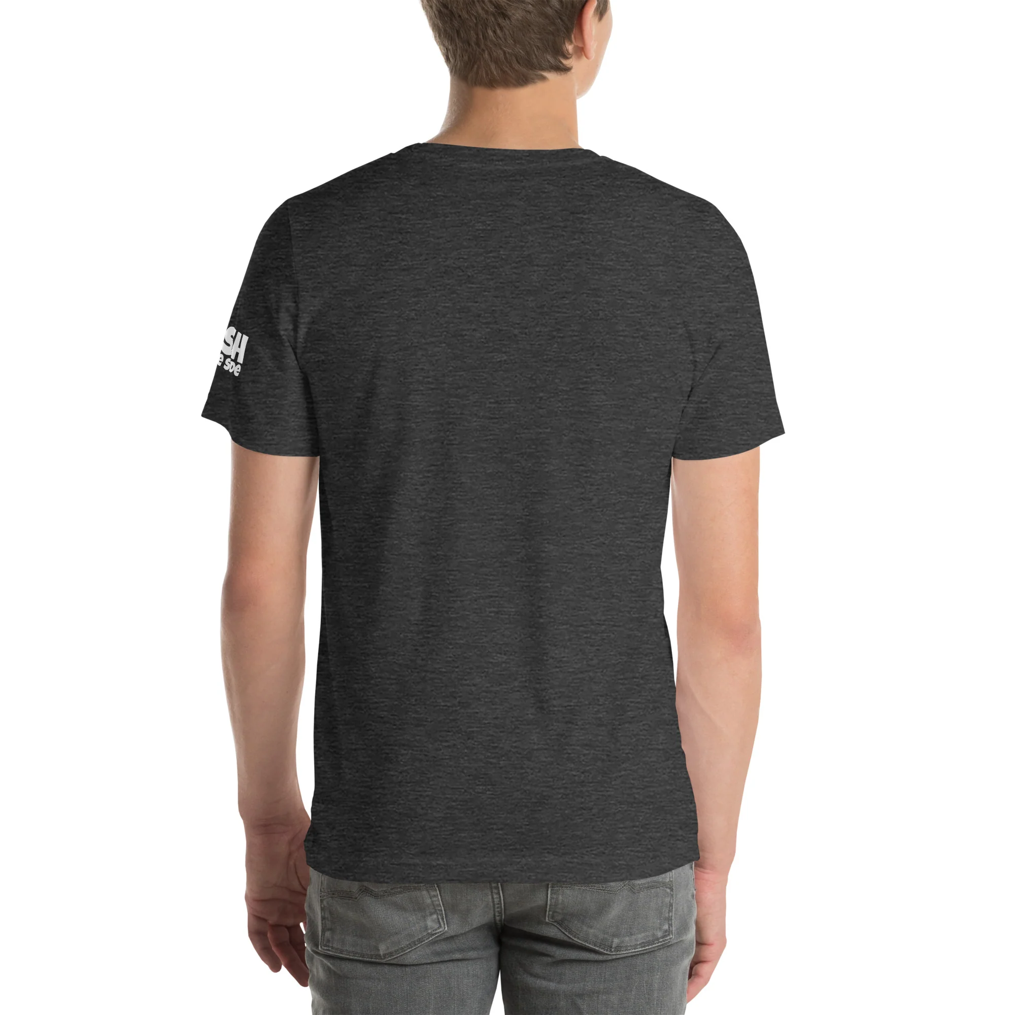 Product image 66