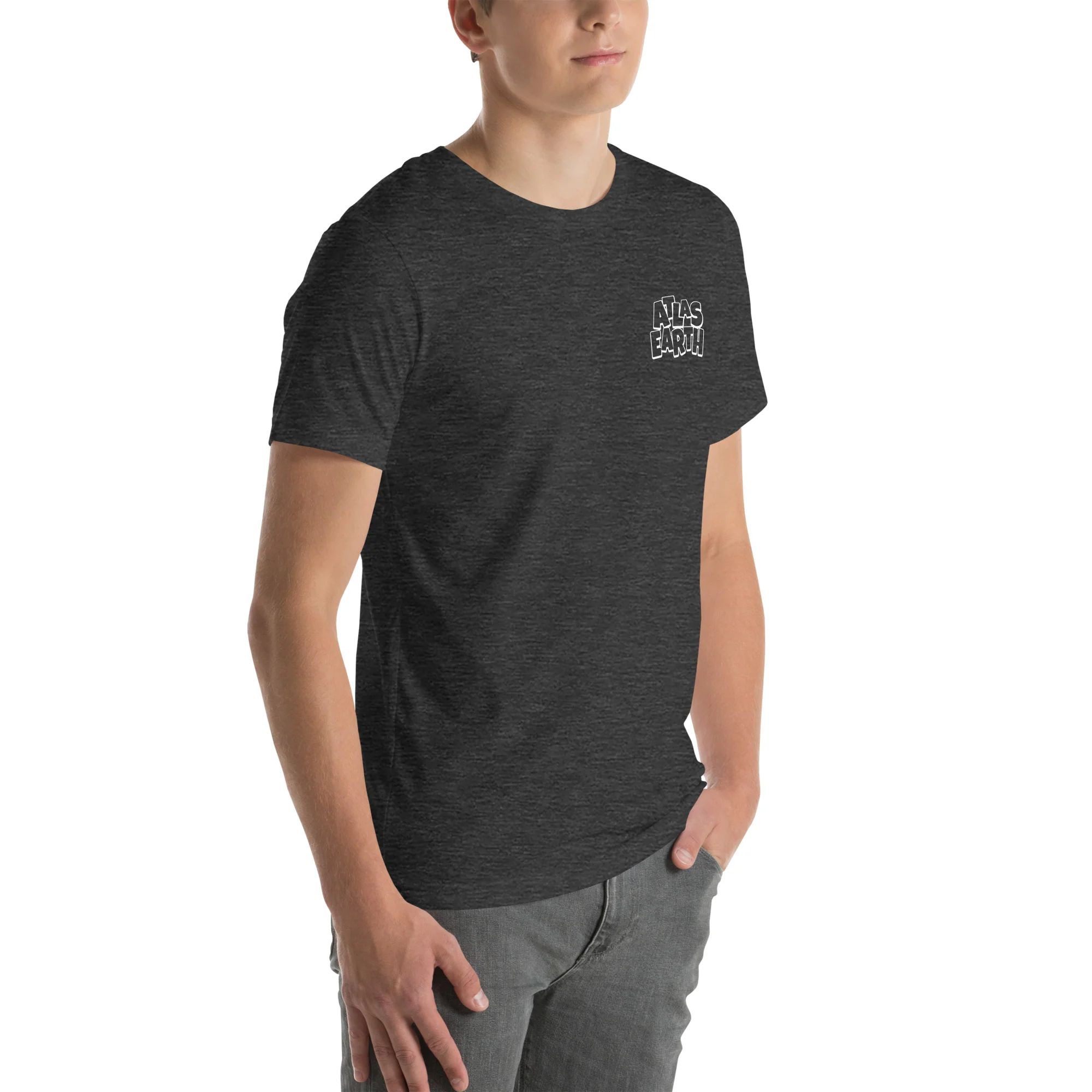 Product image 70