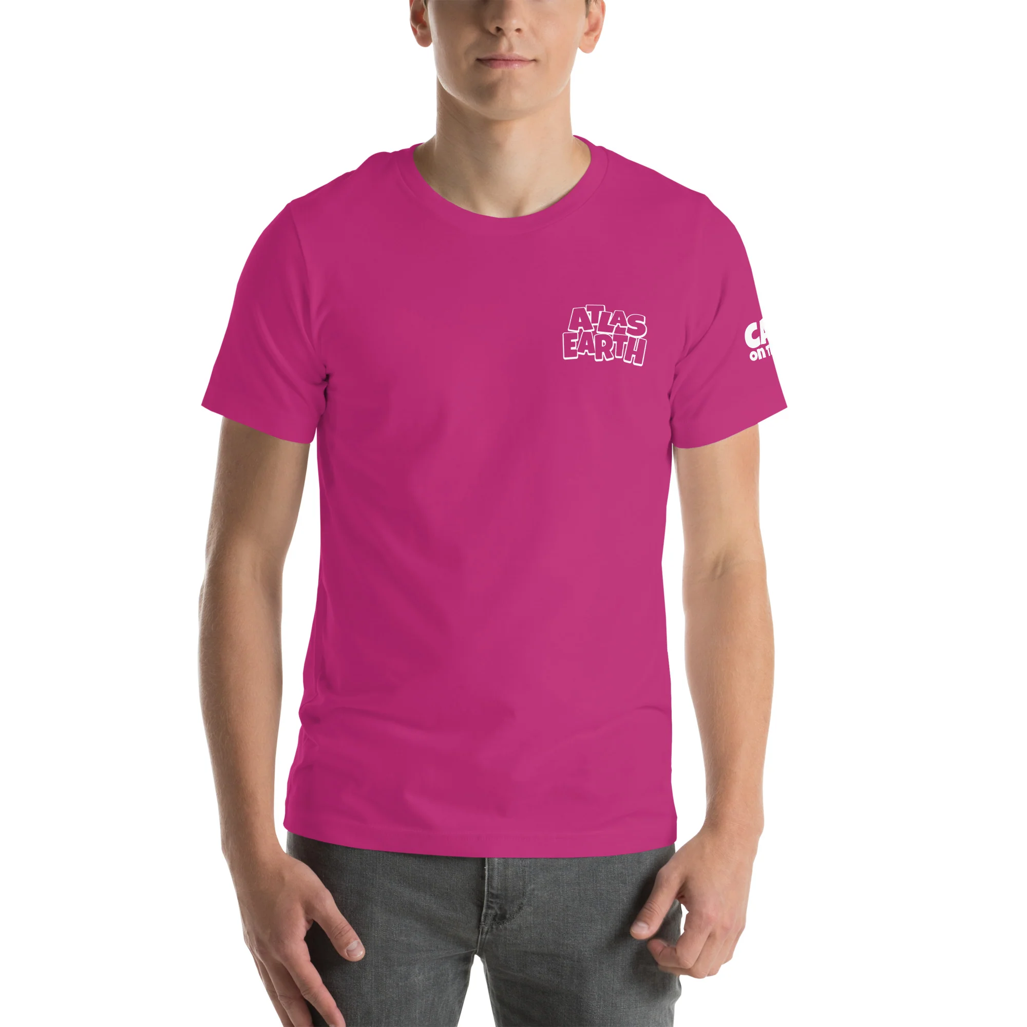 Product image 71