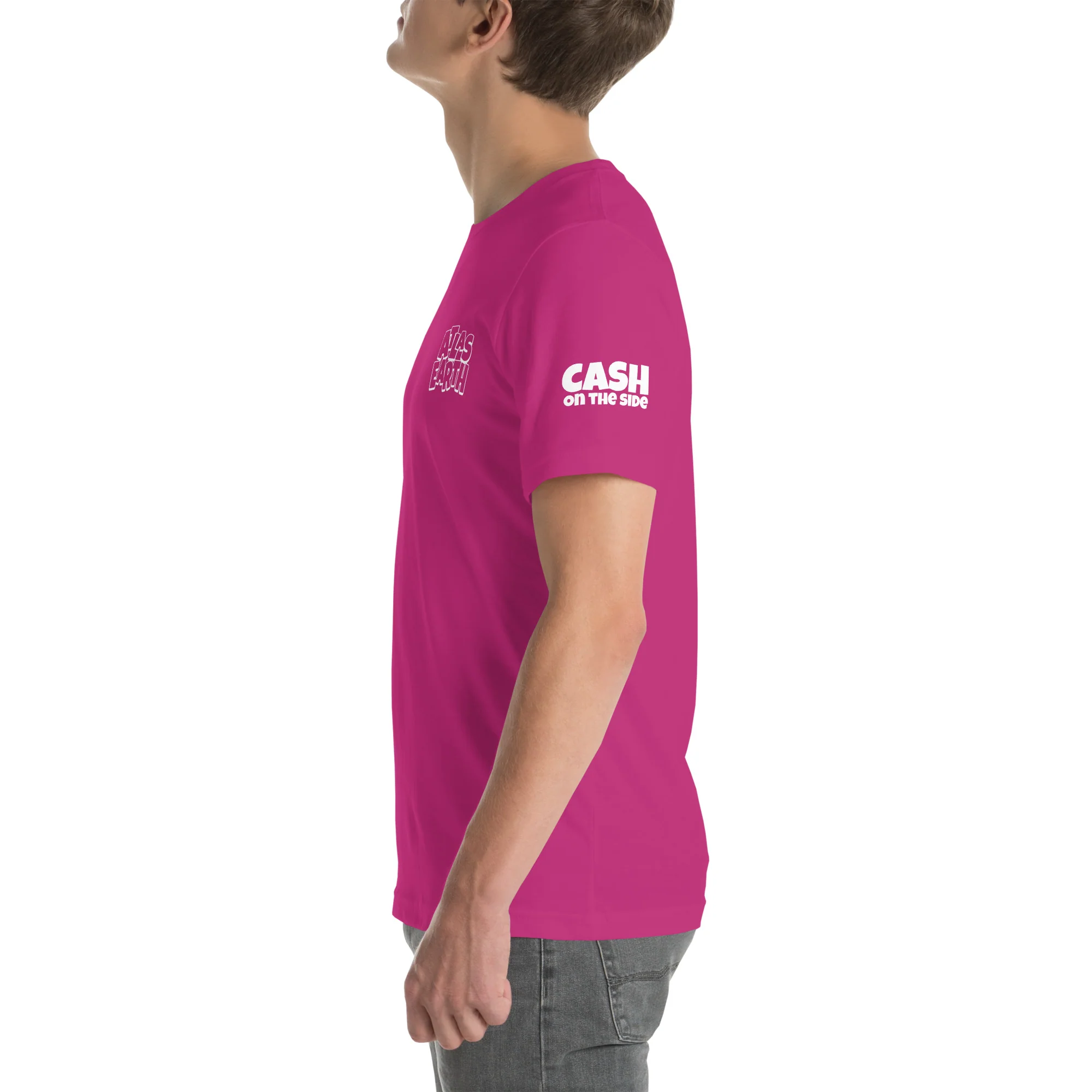Product image 73