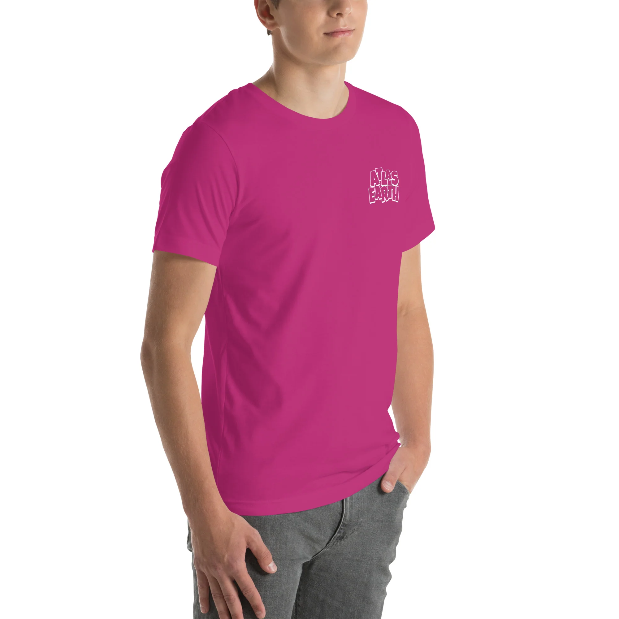 Product image 76