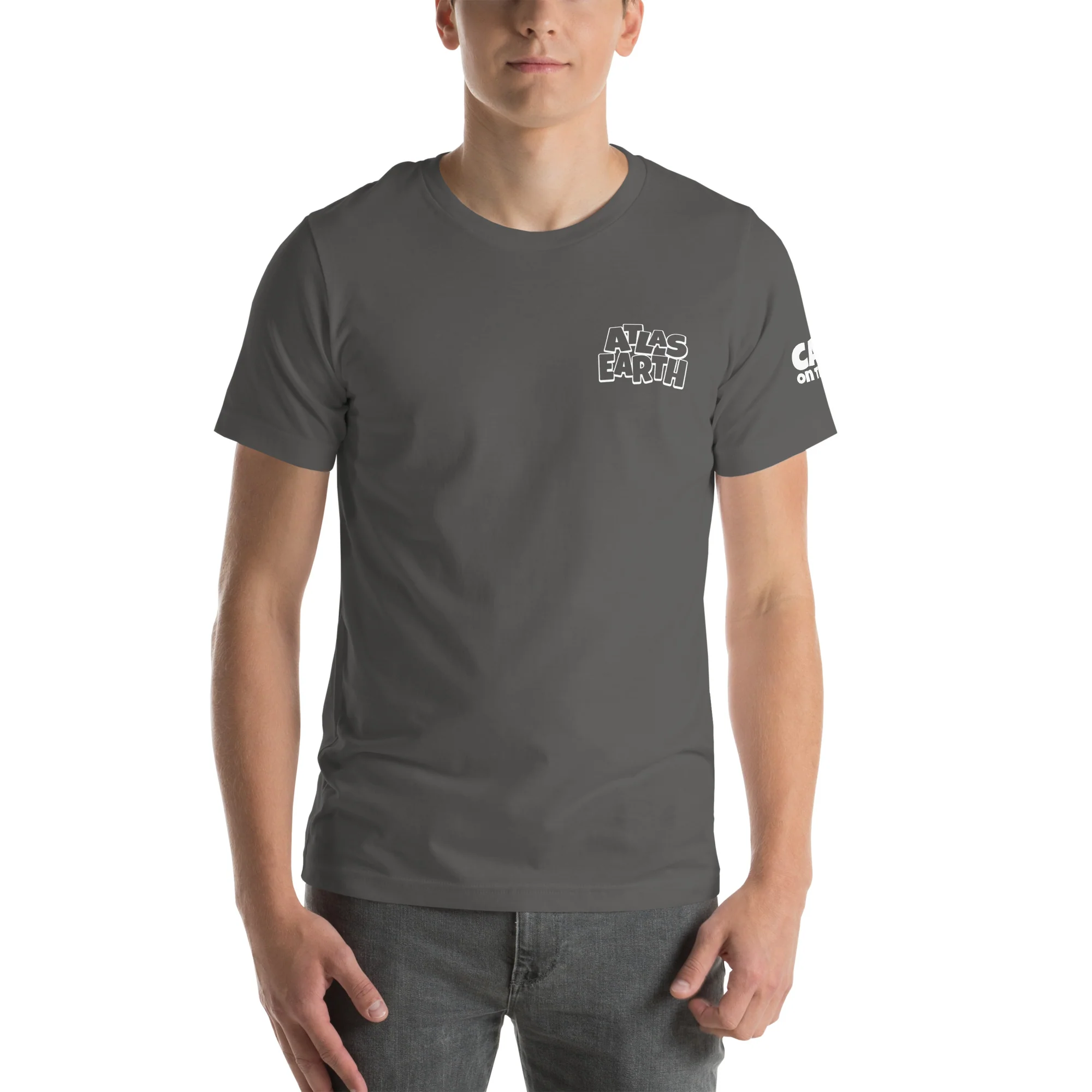 Product image 77