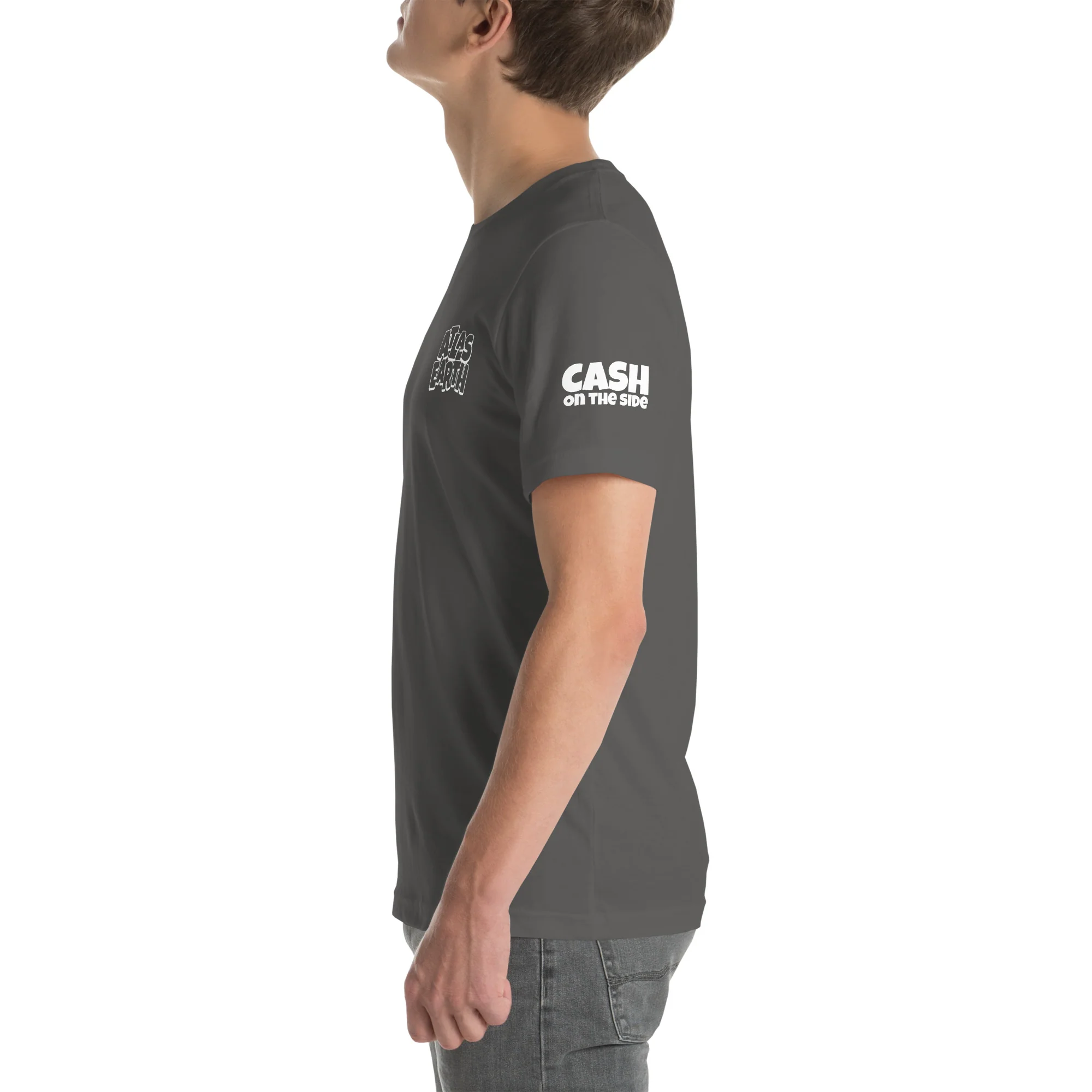 Product image 79
