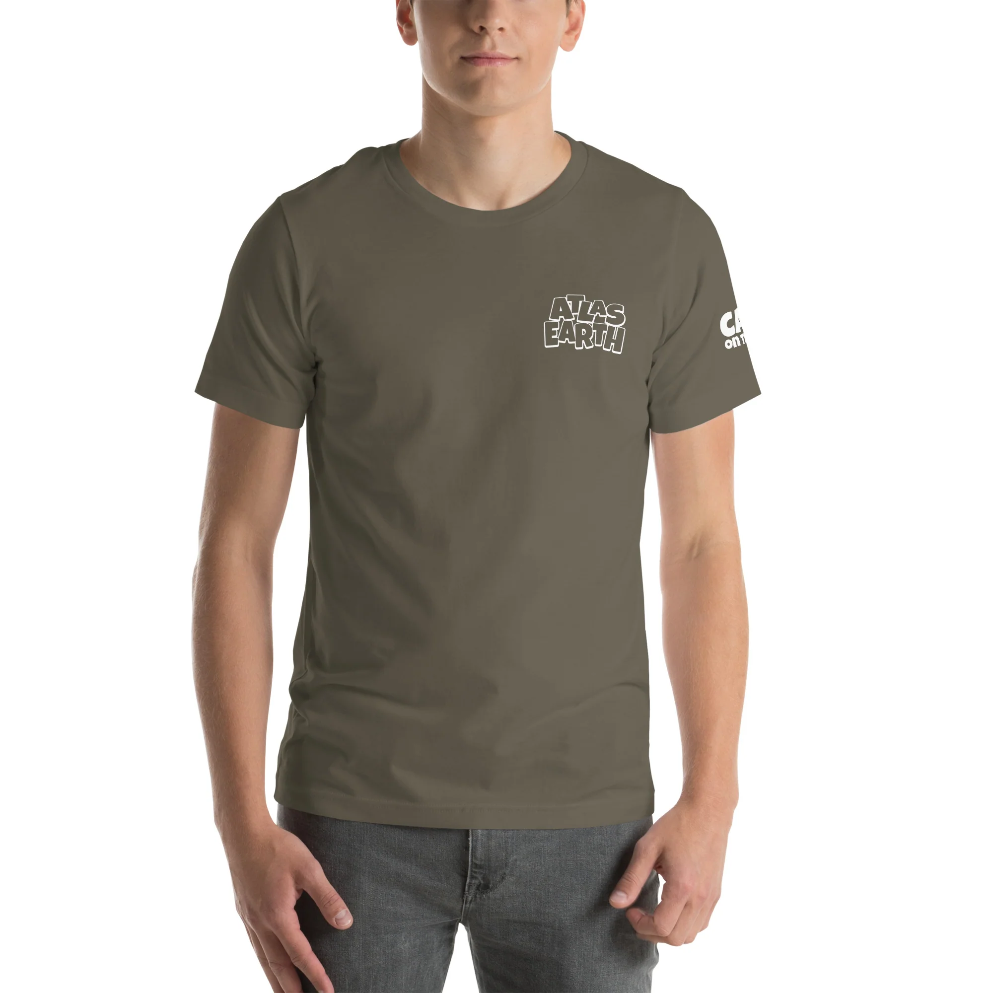 Product image 83