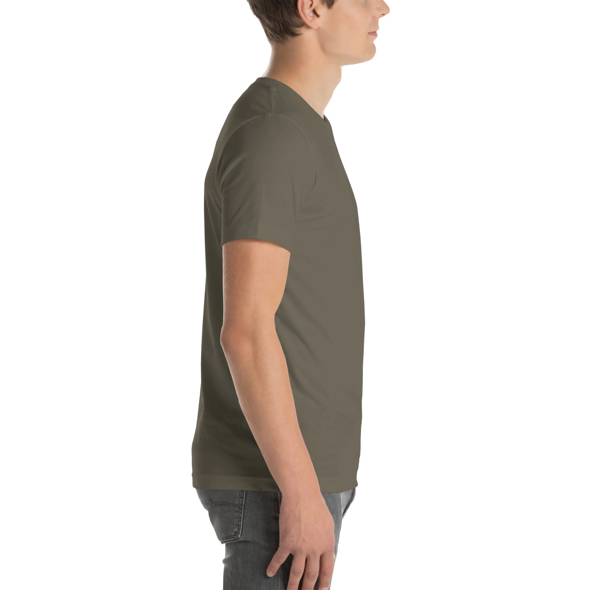 Product image 87