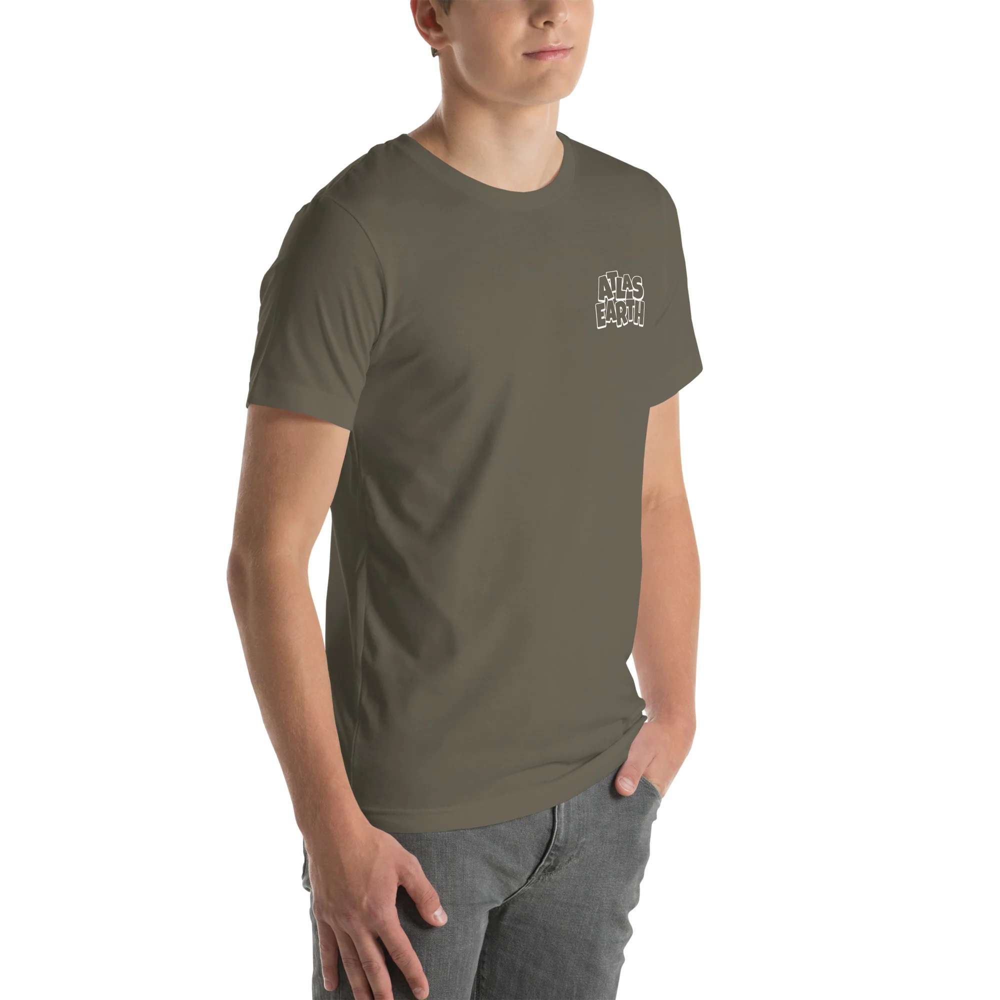 Product image 88