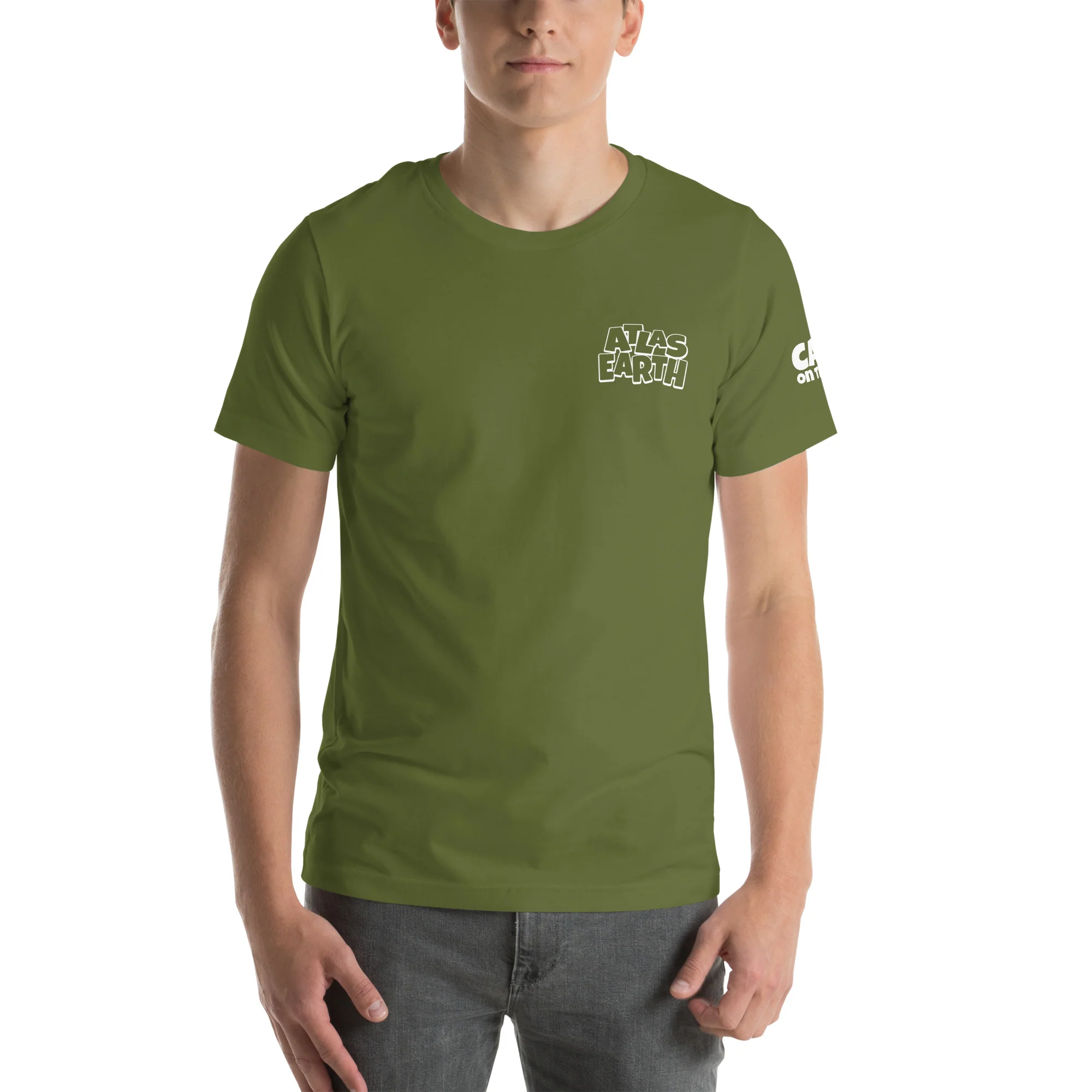 Product image 89