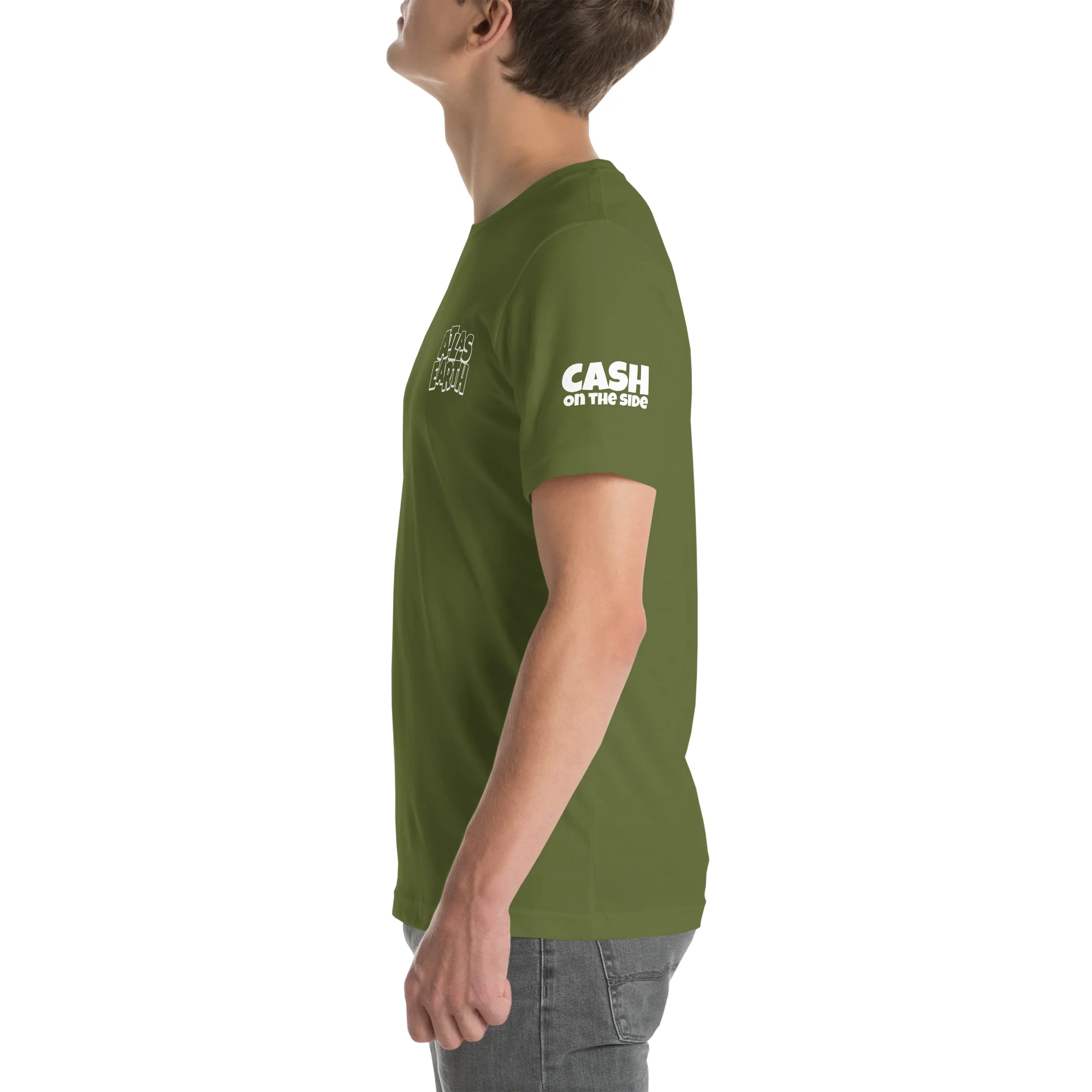 Product image 91