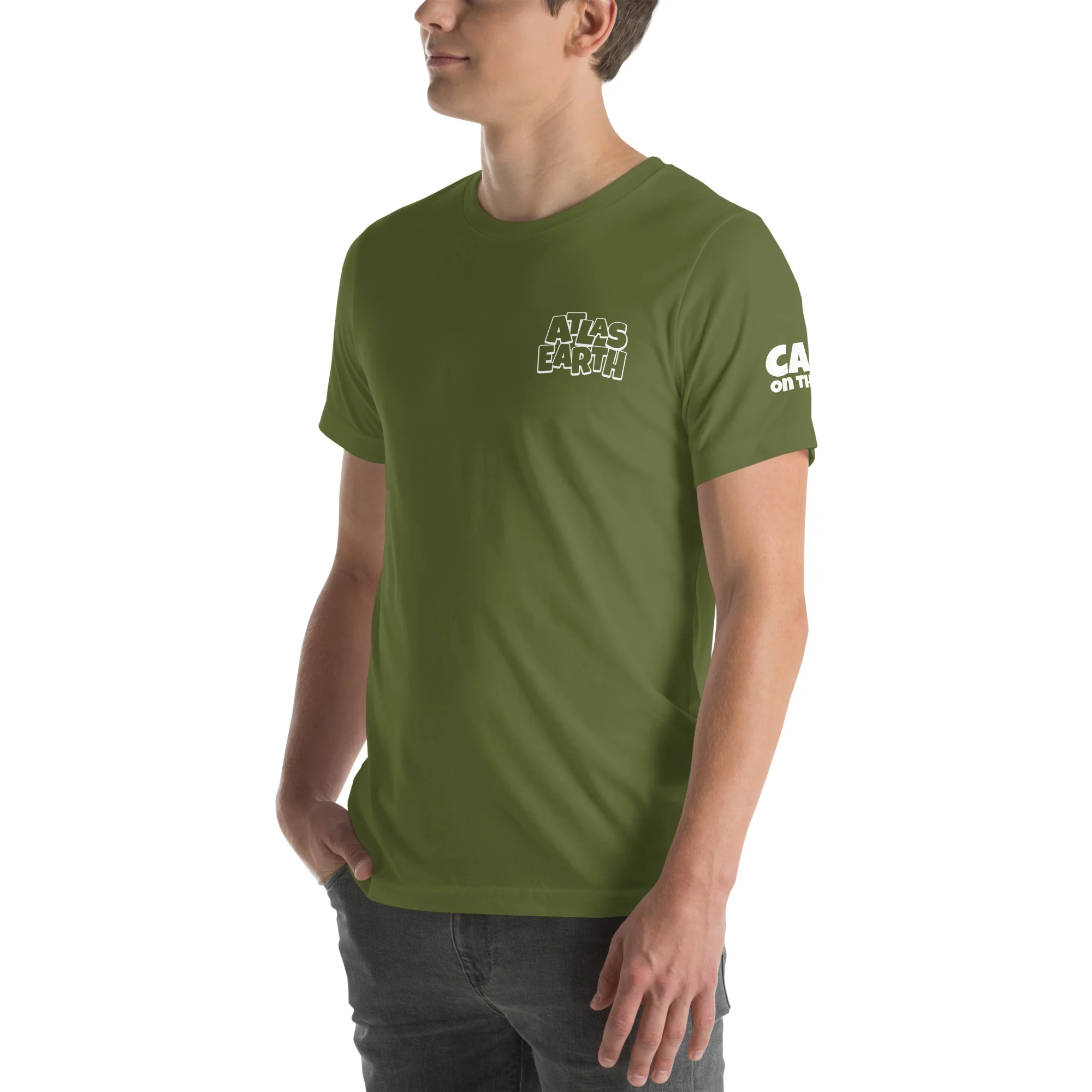 Product image 92