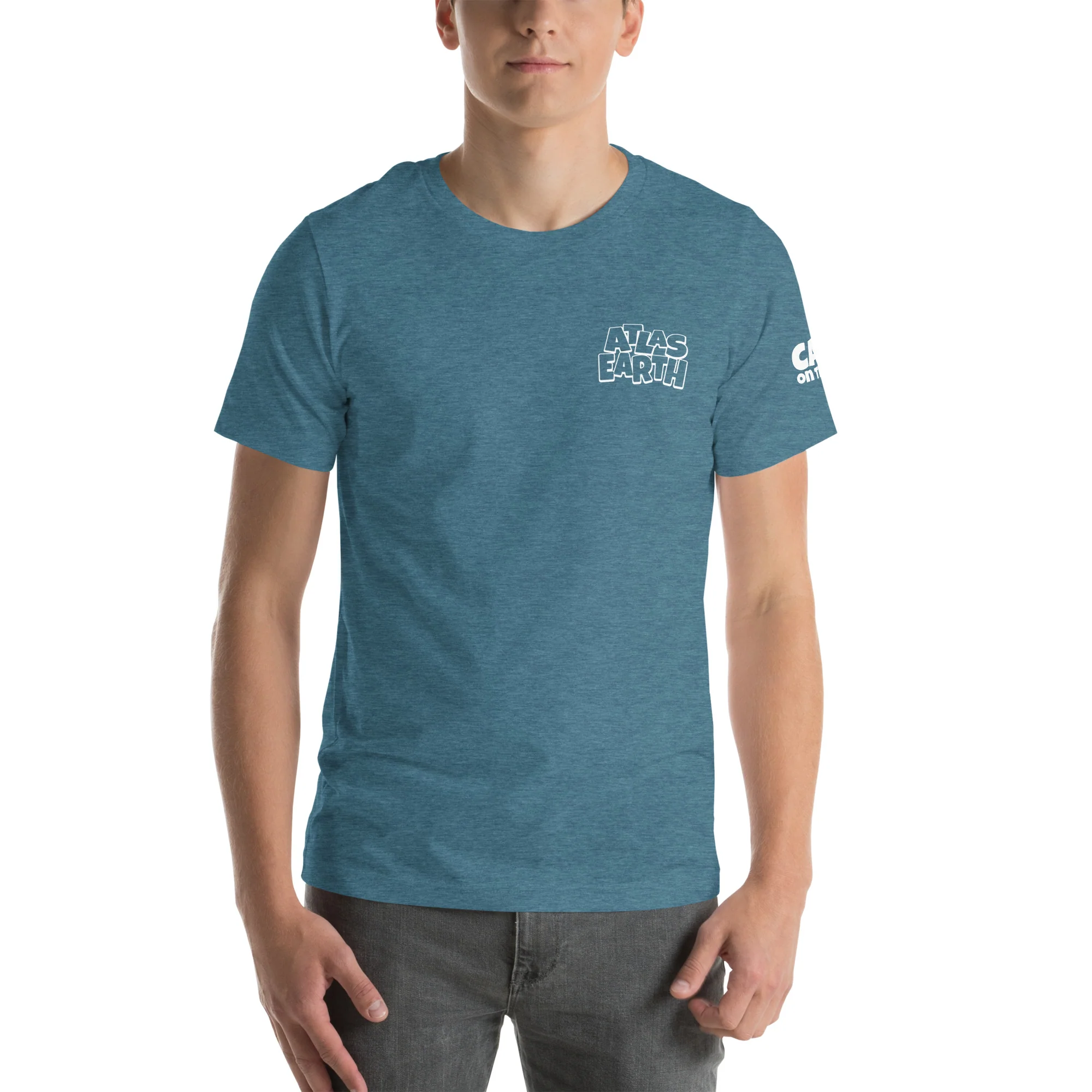 Product image 95