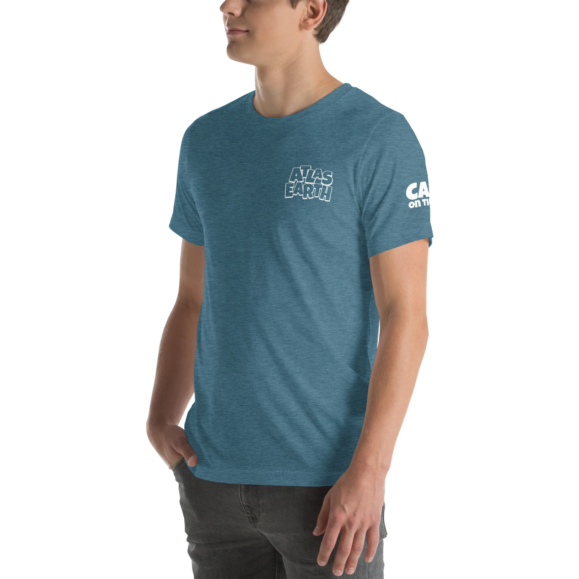 Product image 98
