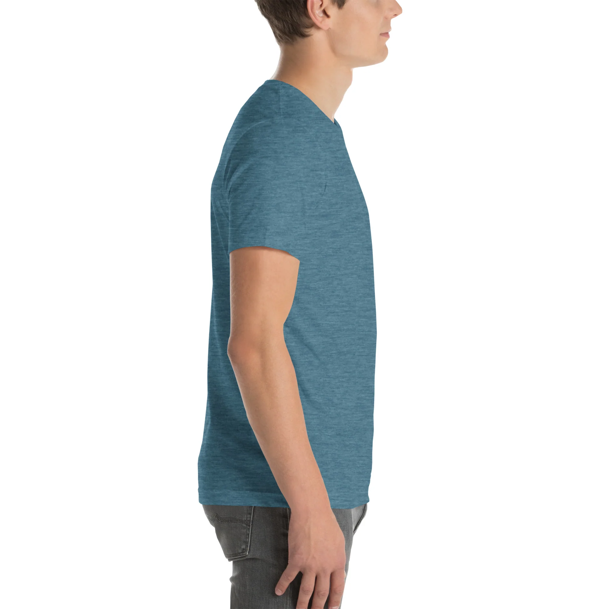 Product image 99