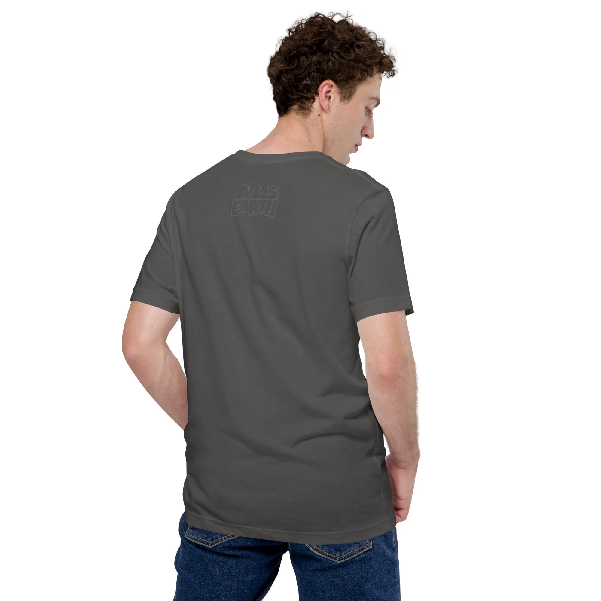 Product image 46