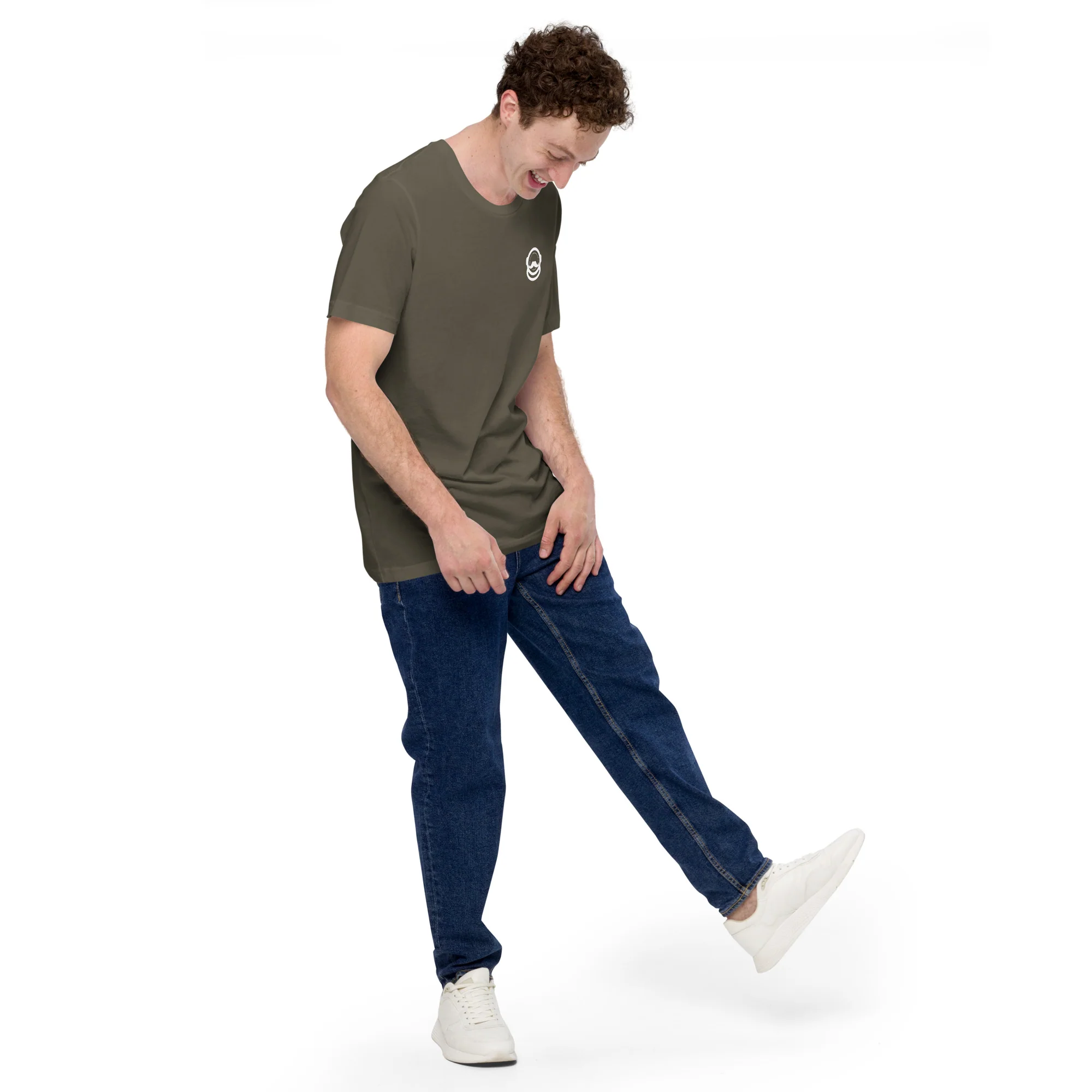 Product image 49