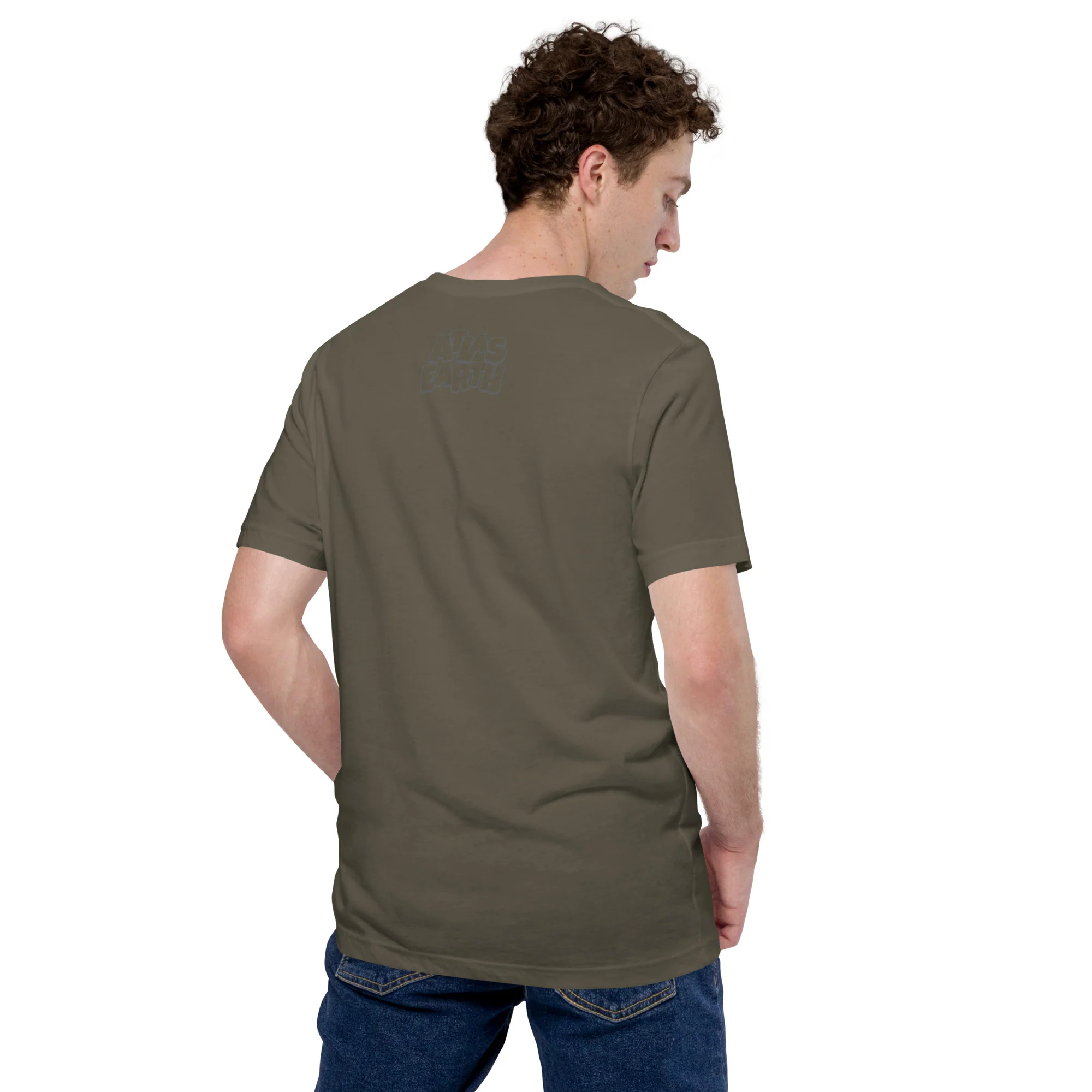 Product image 50
