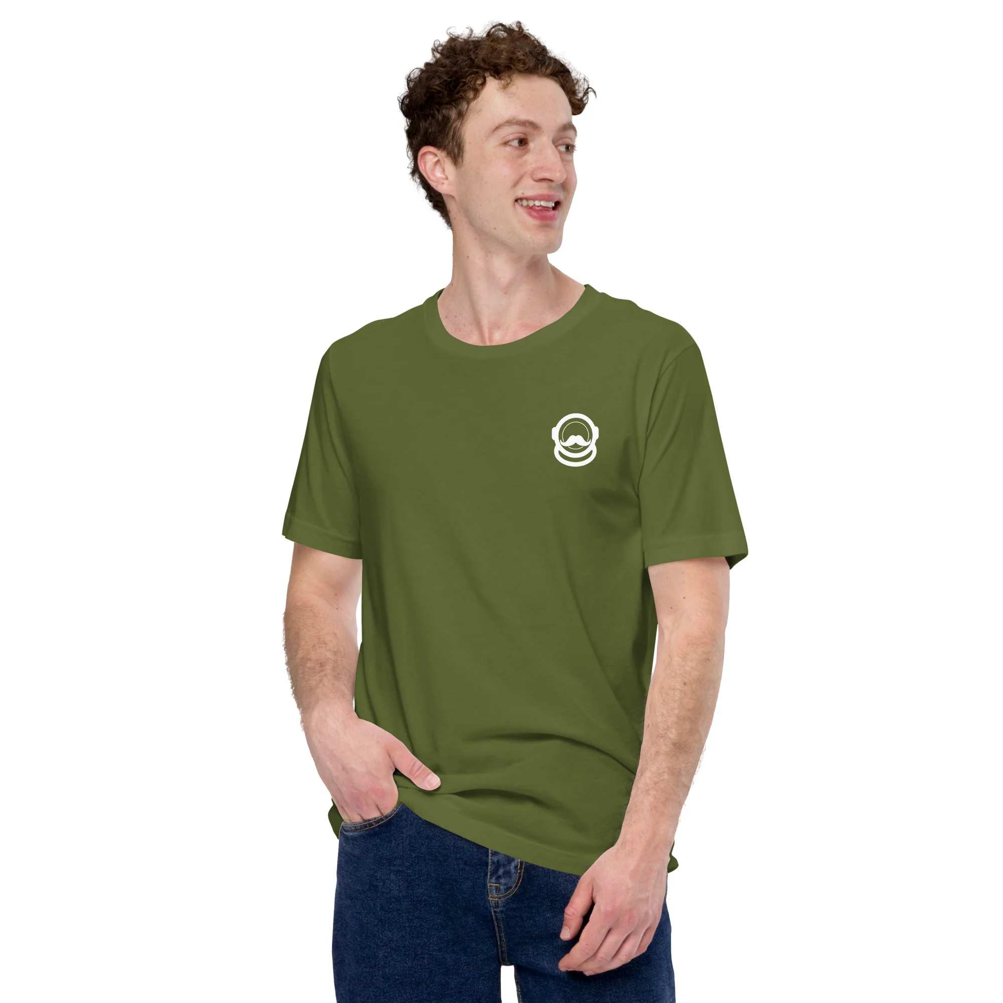 Product image 51