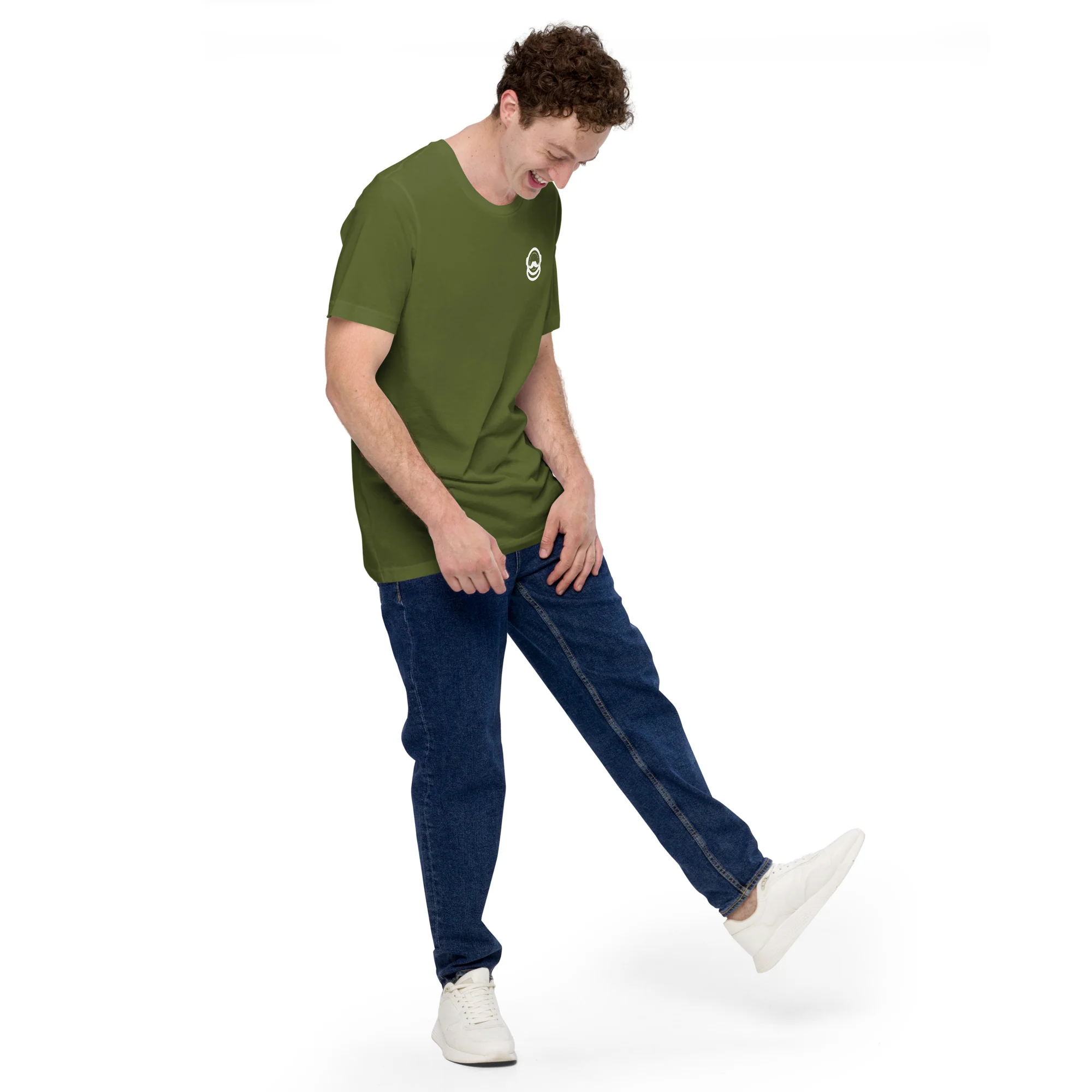 Product image 53
