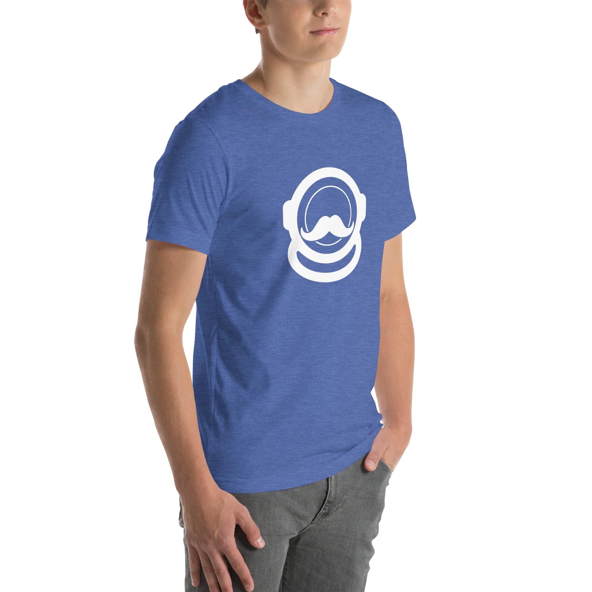 Product image 106