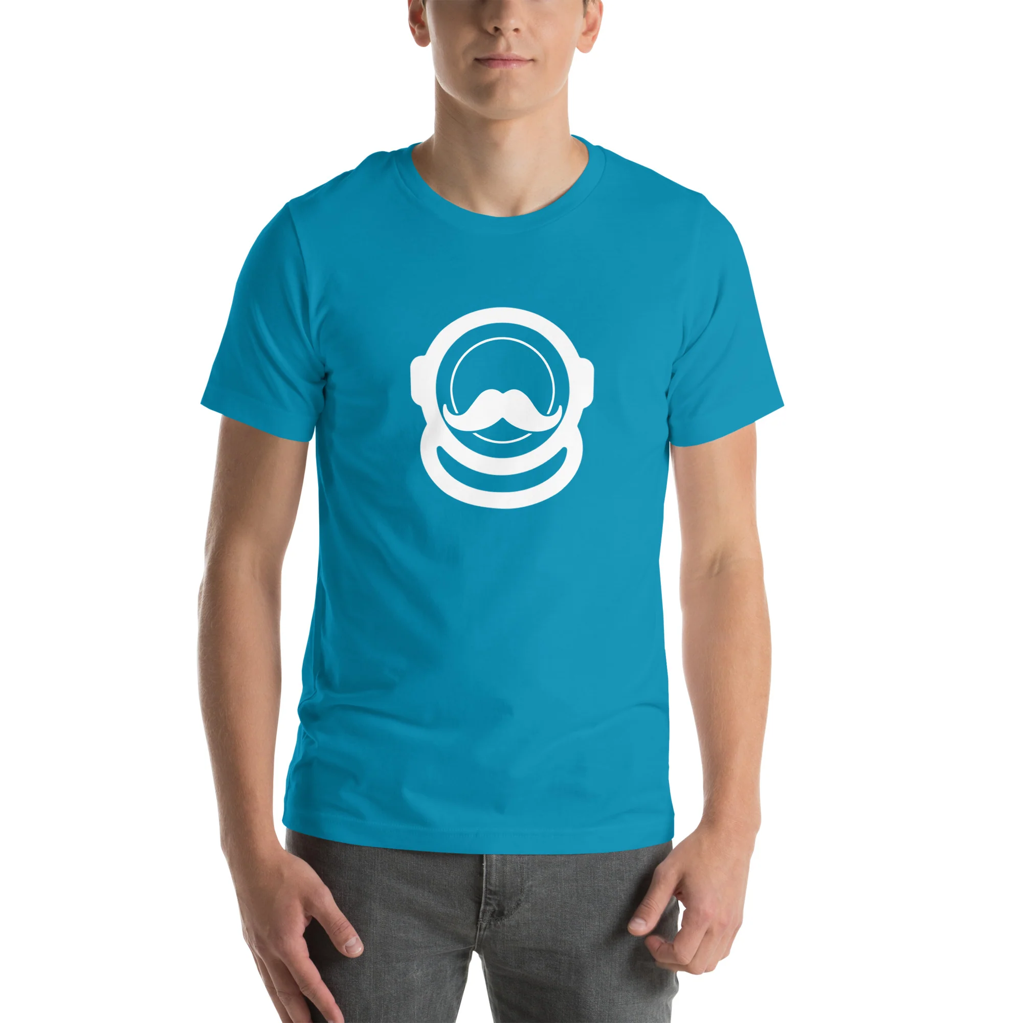 Product image 107