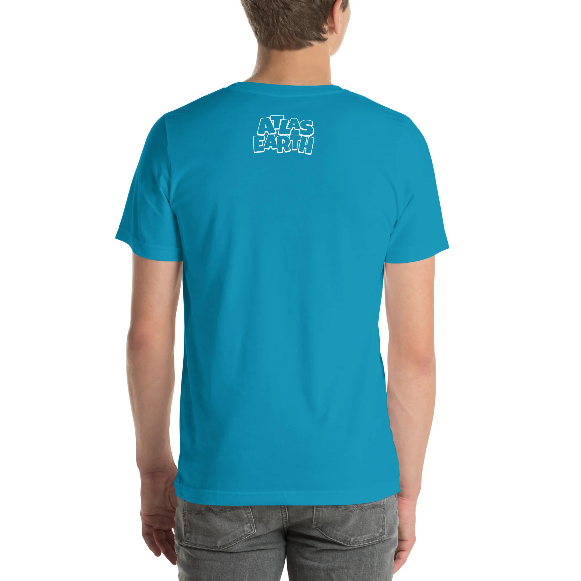 Product image 108