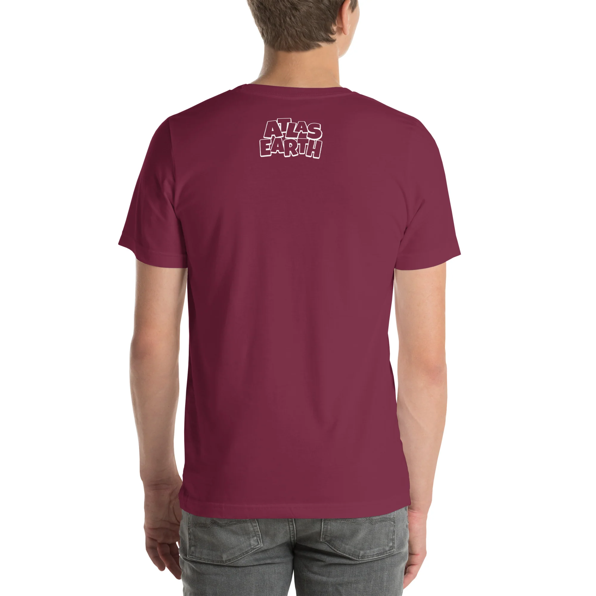Product image 48