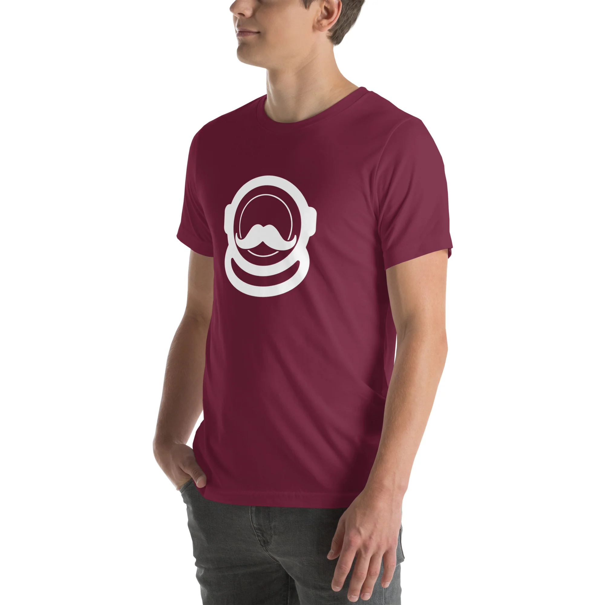 Product image 50