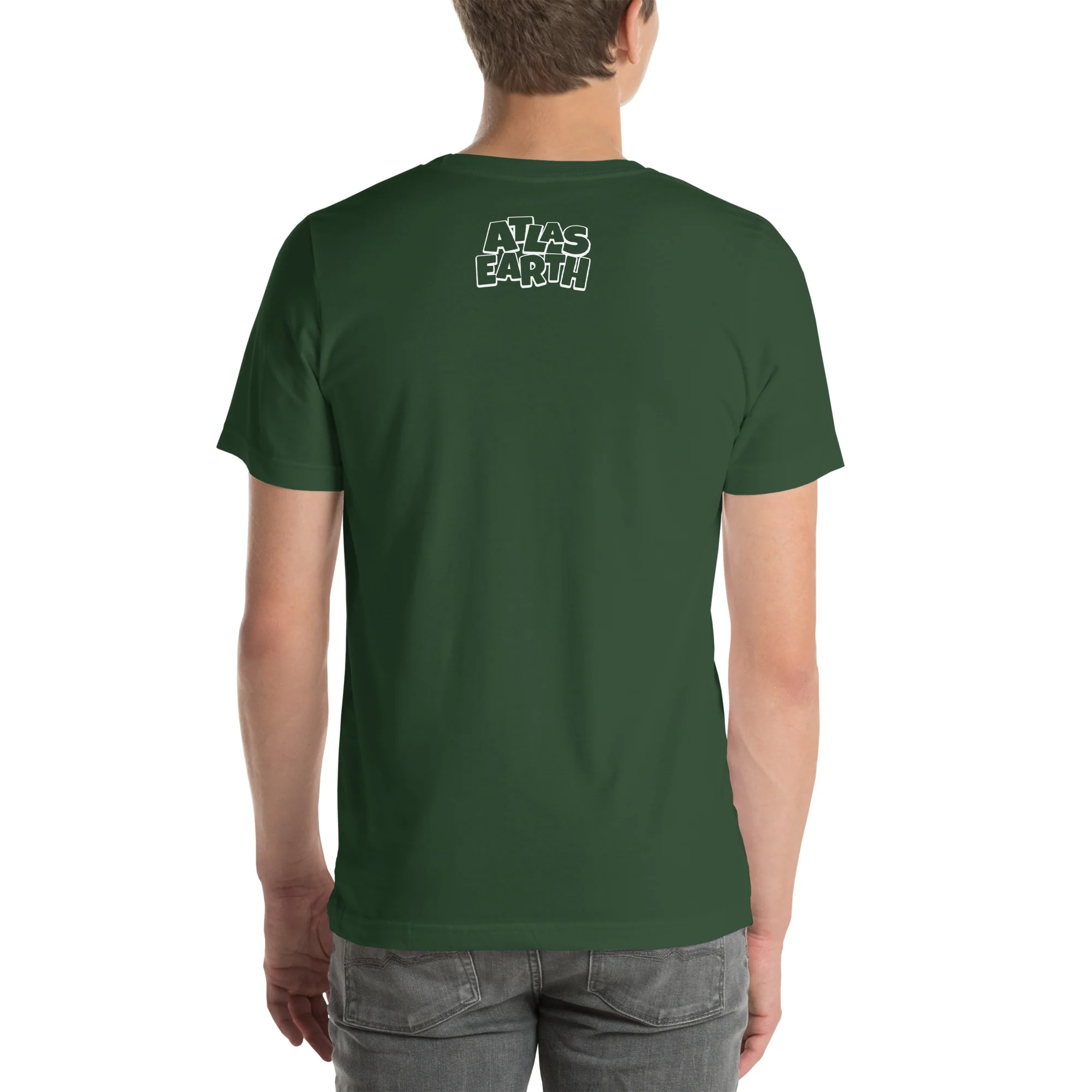 Product image 54