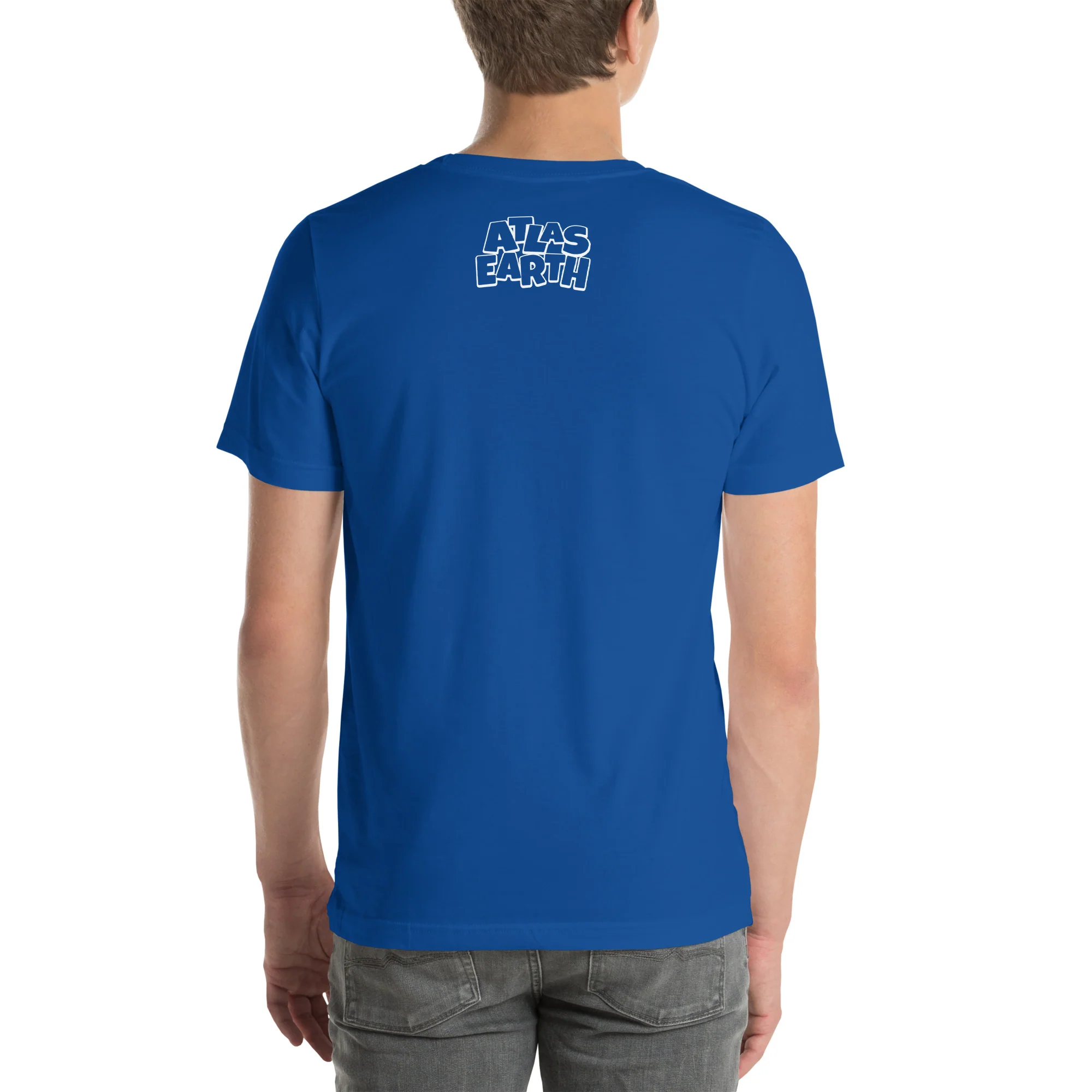 Product image 60