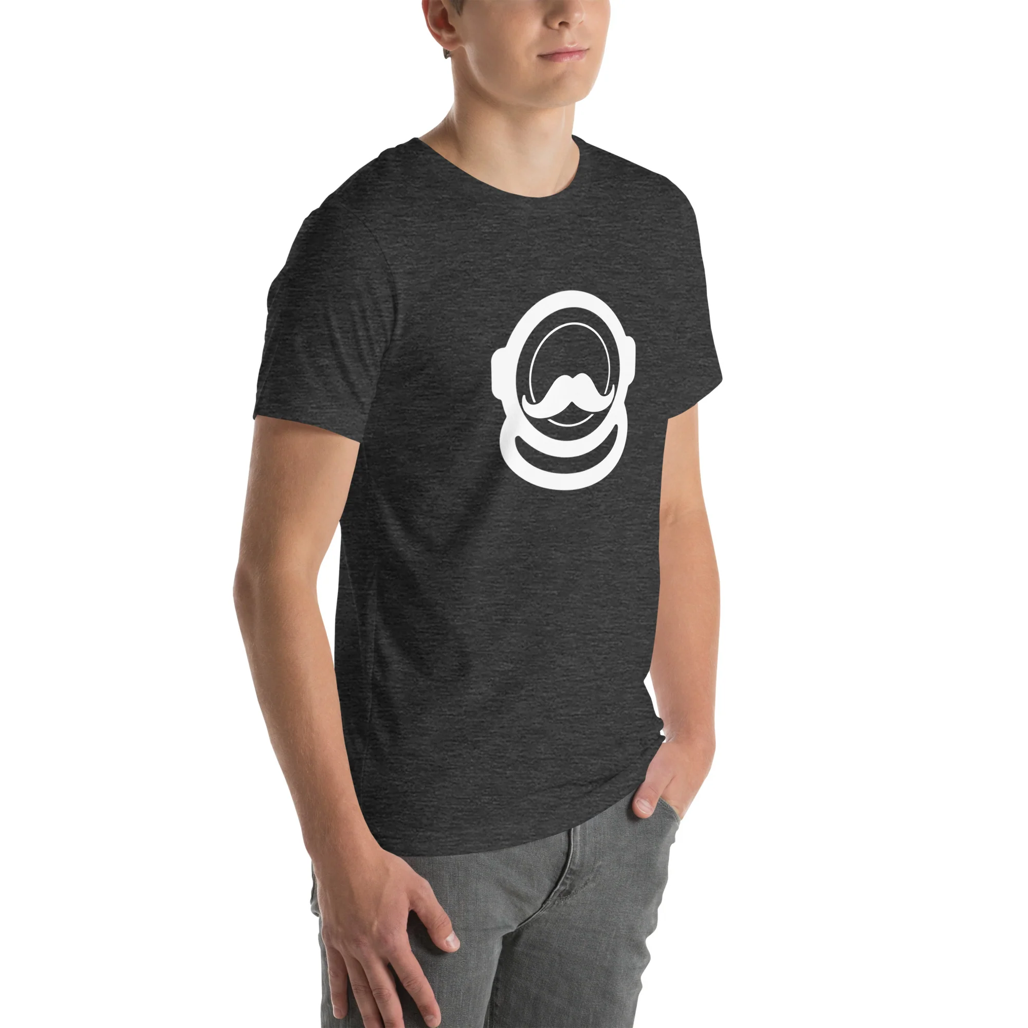 Product image 70