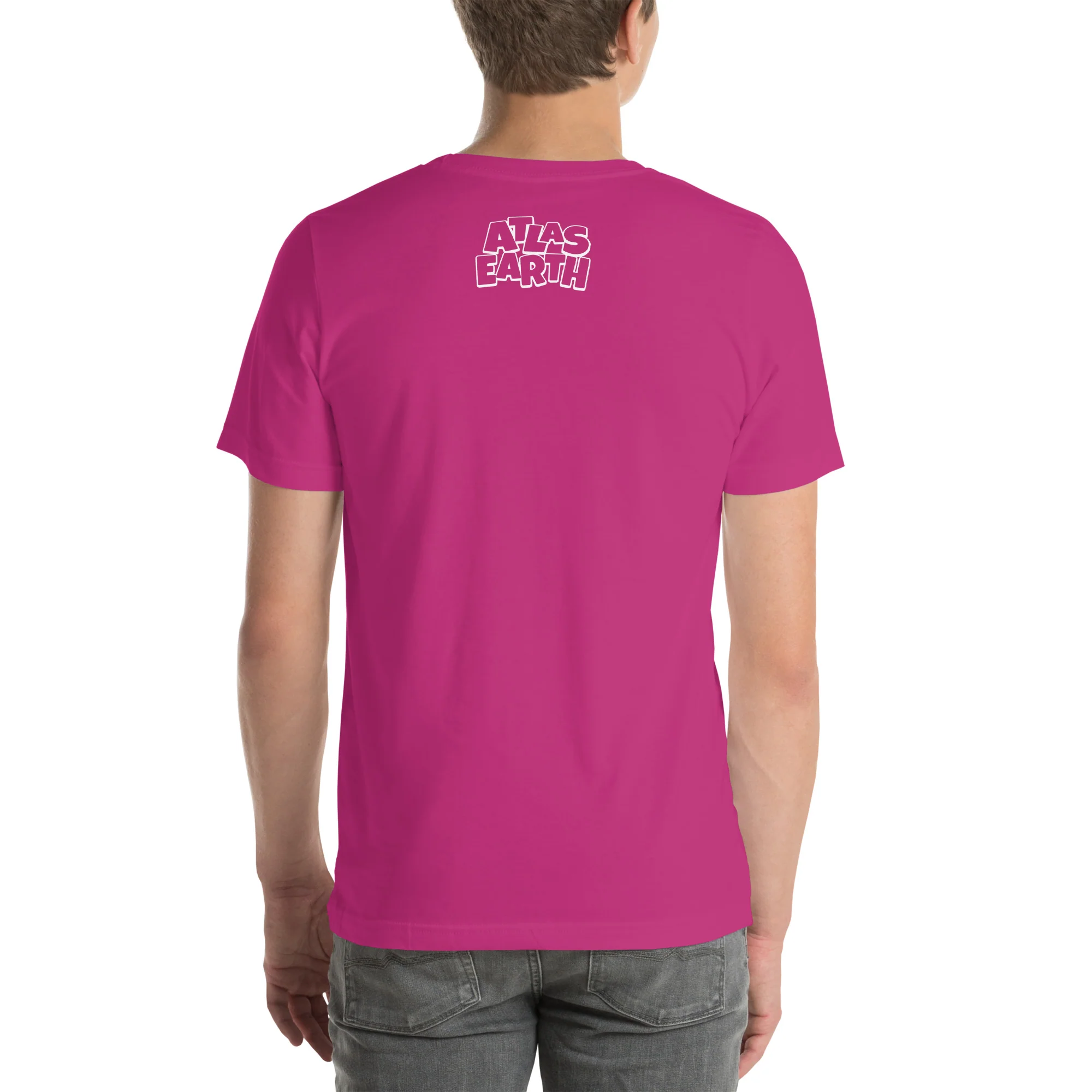 Product image 72