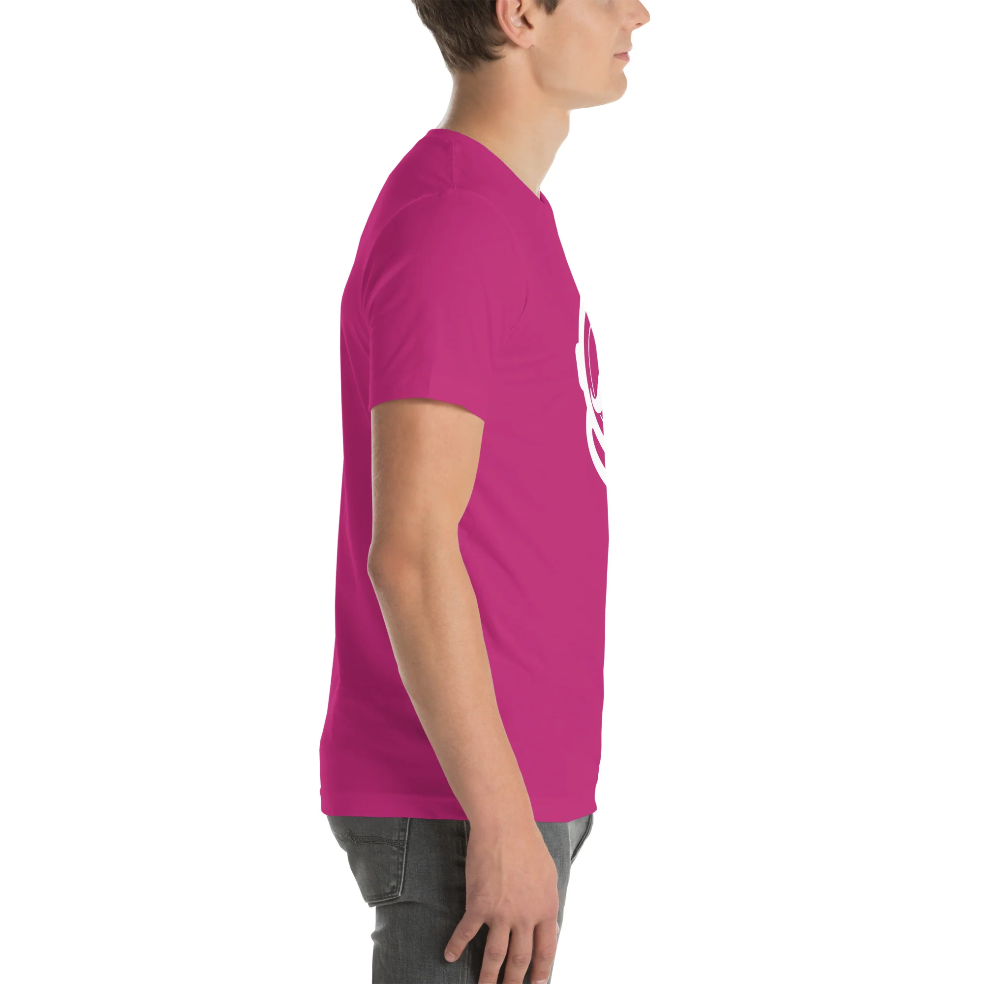Product image 75